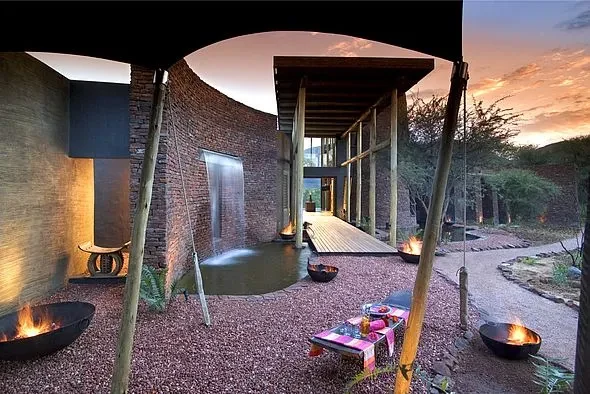 Za-Marataba-Lodge_Arrival___Entrance.webp