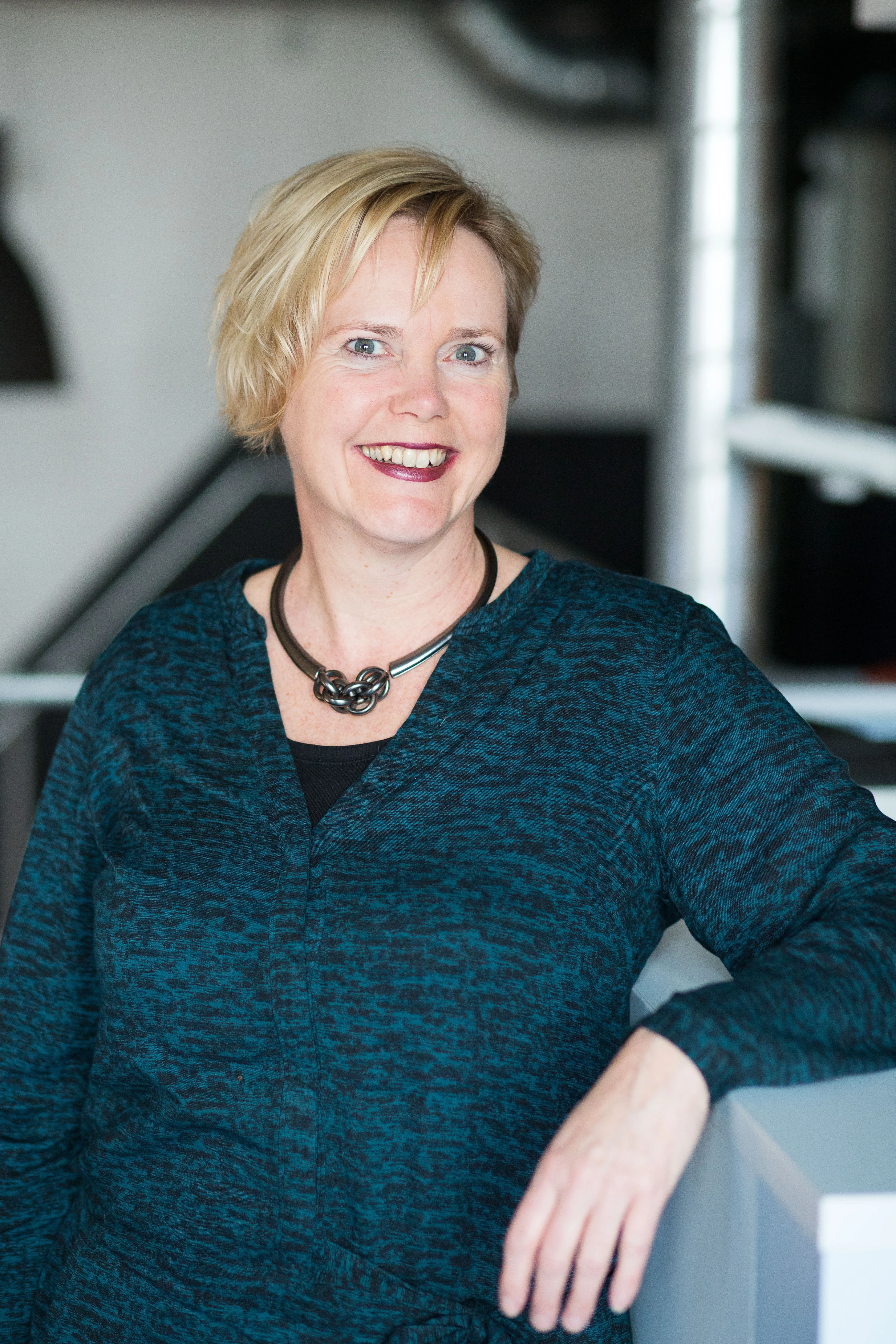 FV - Annelies Hoogenboom (25).webp
