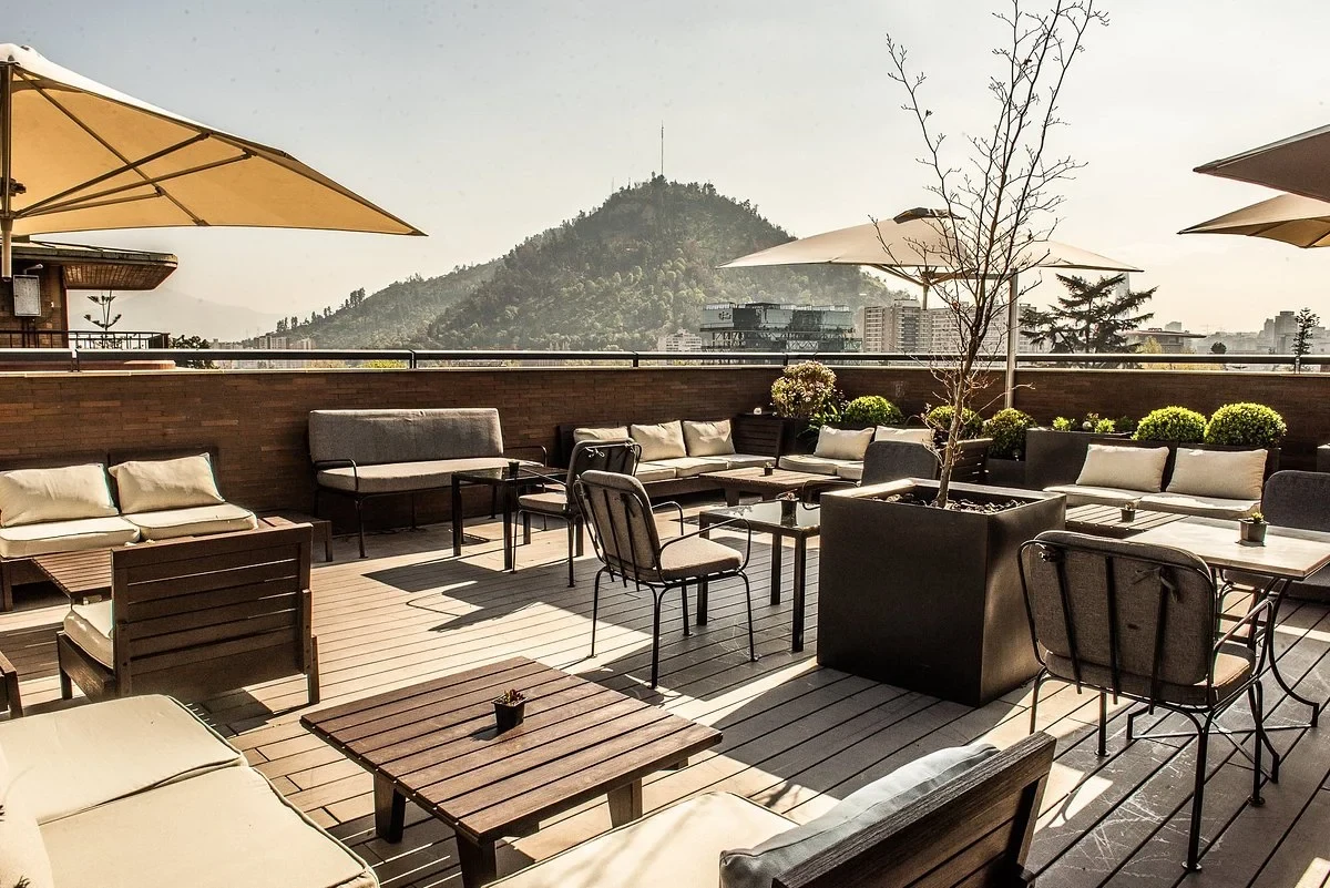 CL - accommodatie -The Singular Santiago - Exterior (3).webp