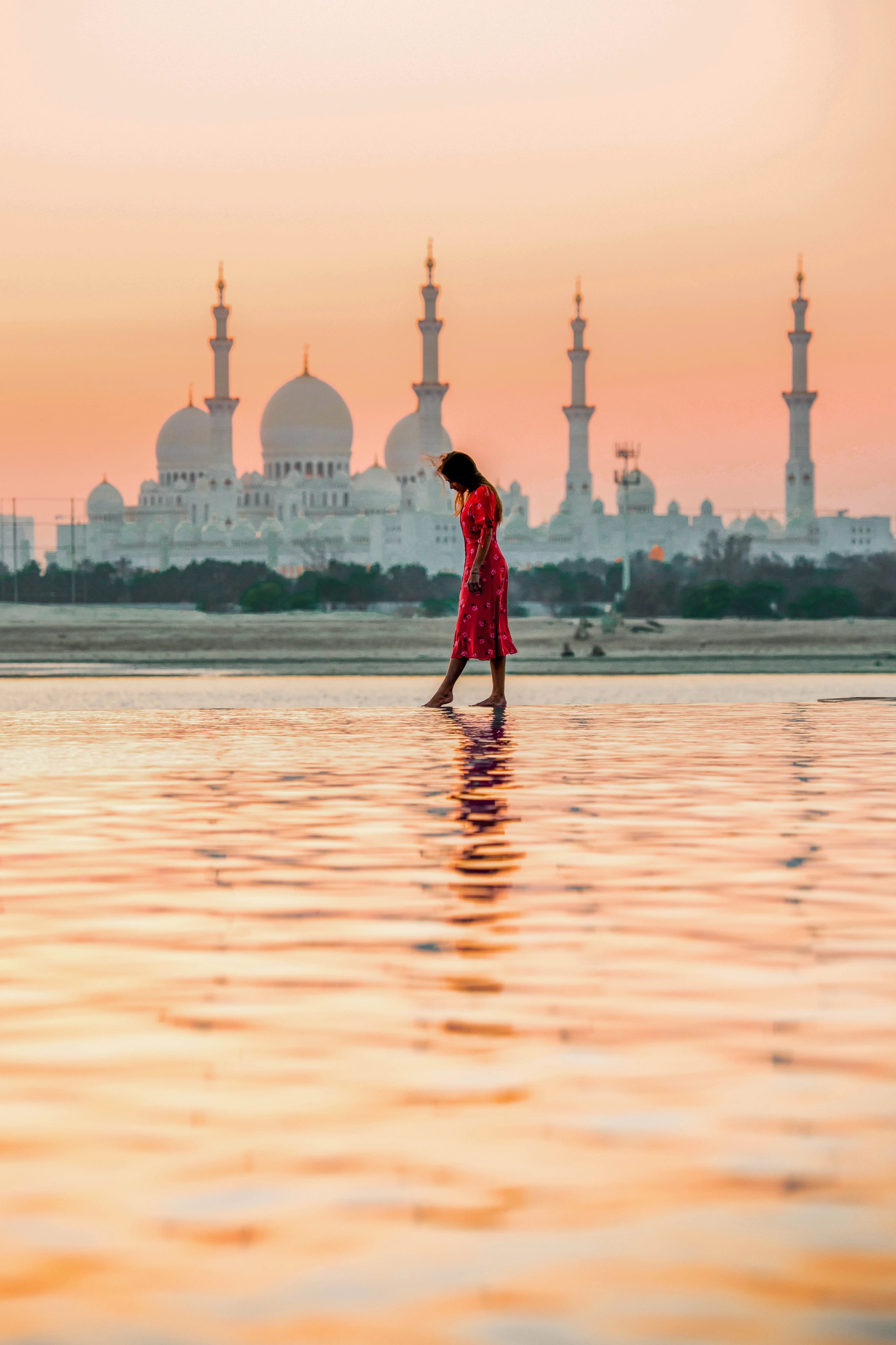 AE - Abu Dhabi - Sheikh Zayed Grand Mosque.webp