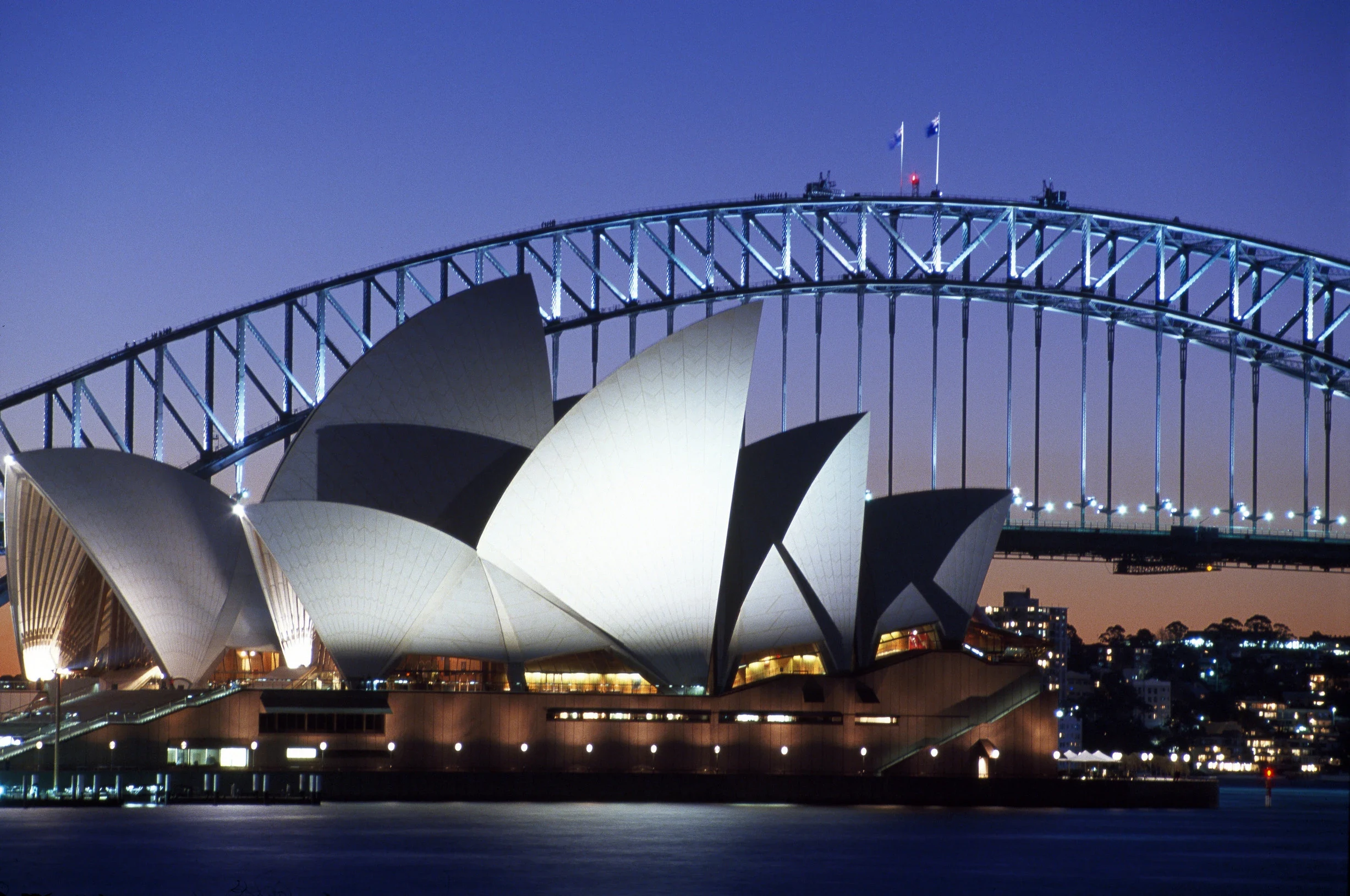 AU - Sydney - building.webp