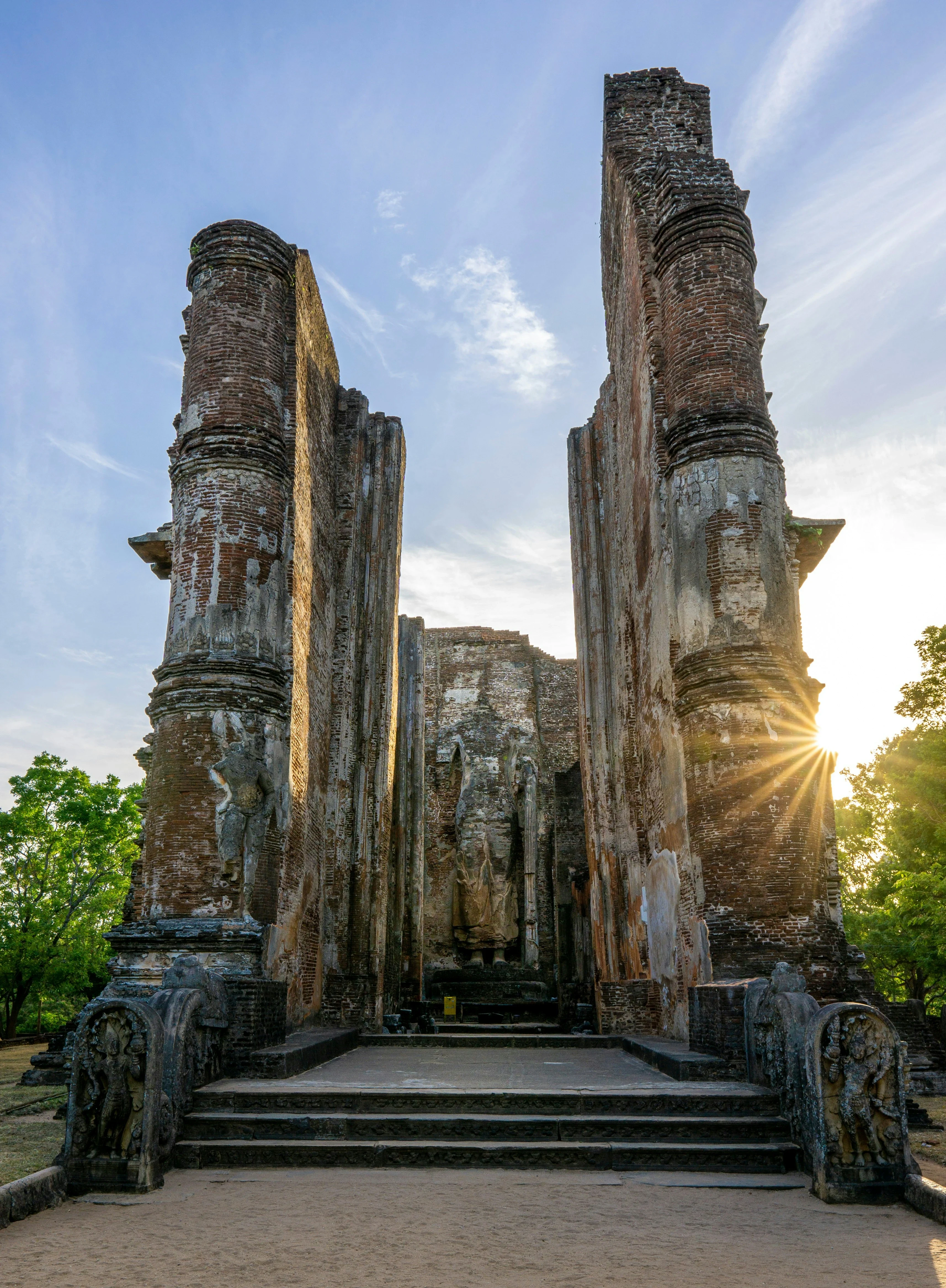 LK - Algemeen - polonnaruwa.webp