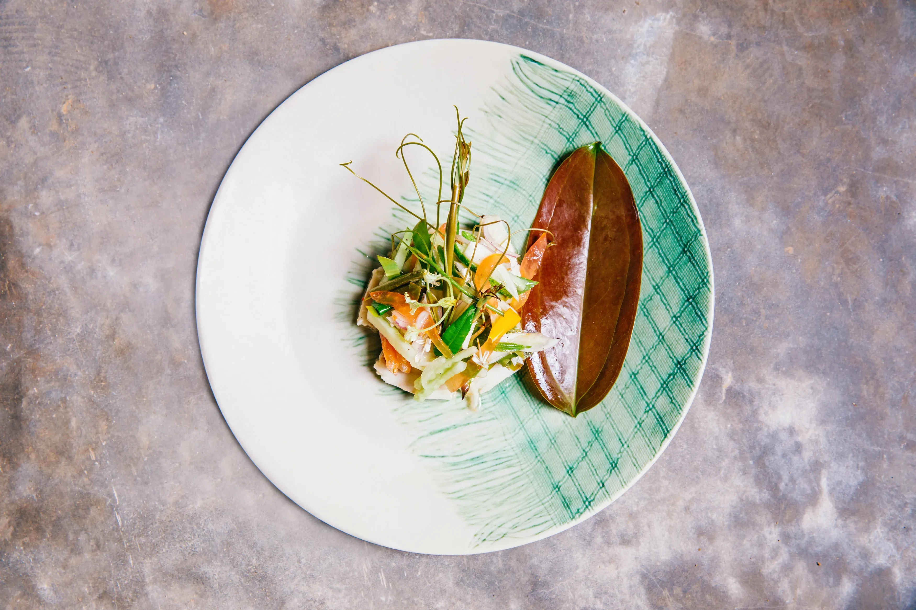 KH - Shinta Mani Wild - Food 3.webp