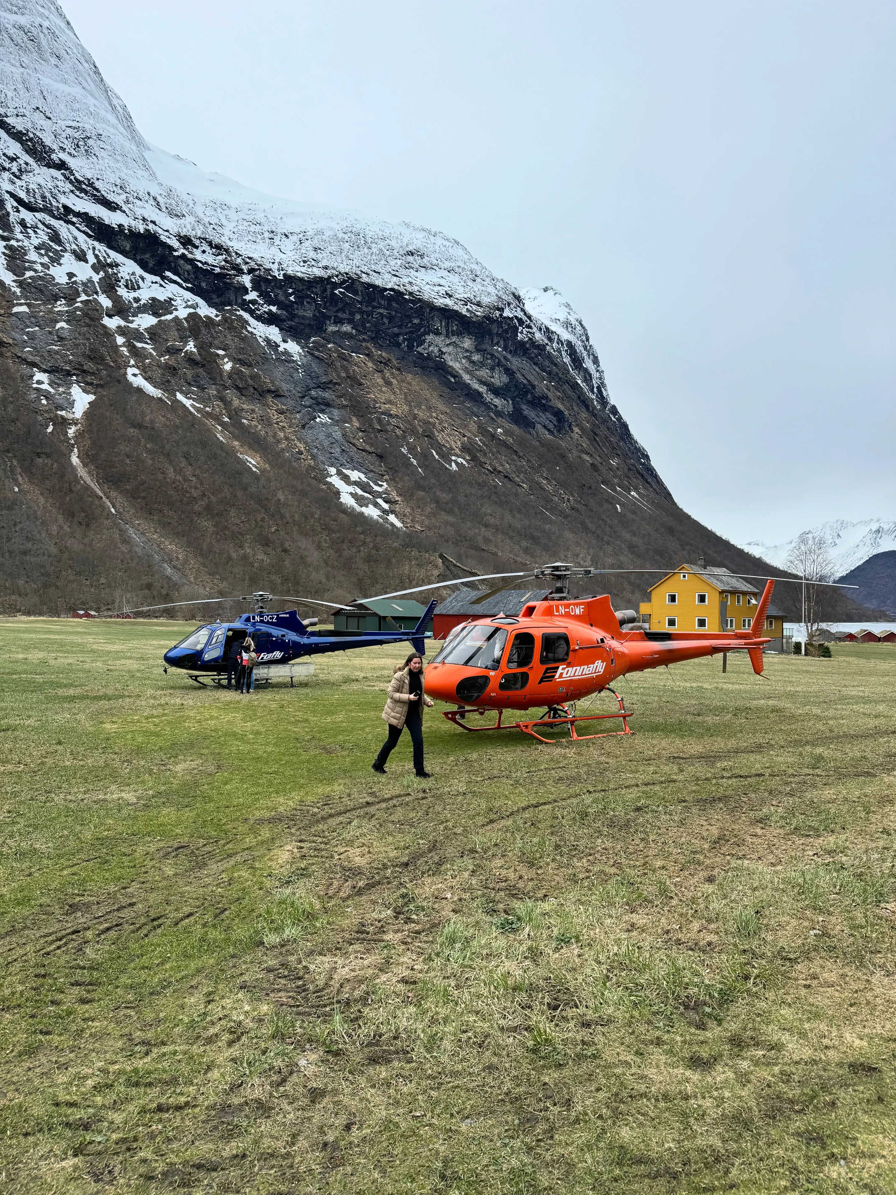 NO-Studiereis-Helicopter.webp