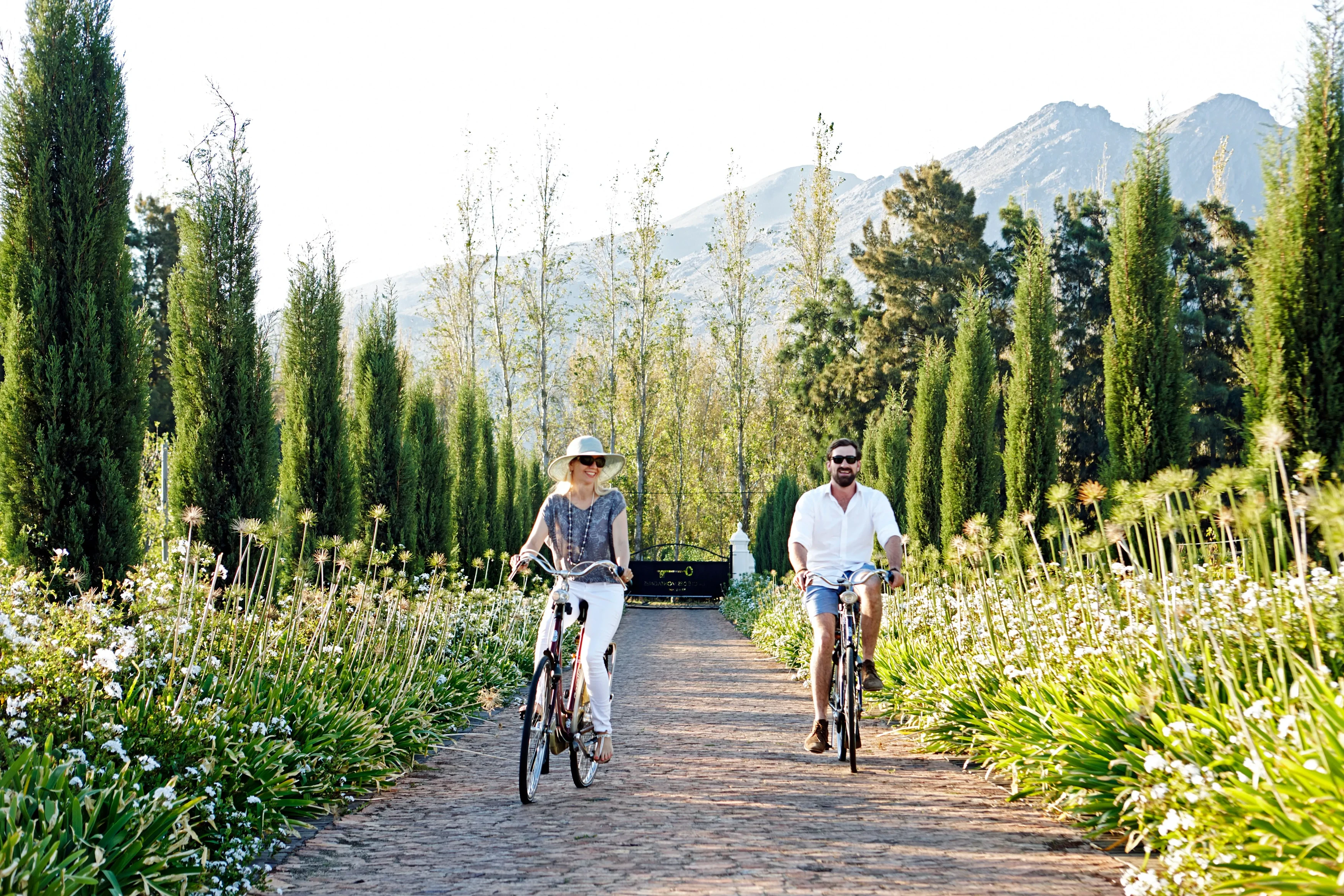 ZA-La Cle-Cycling Franschhoek - Copyright Classic Portfolio for images used without context.webp