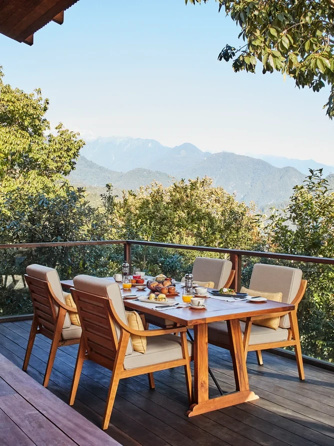 BT-Six Senses Punakha Food.webp