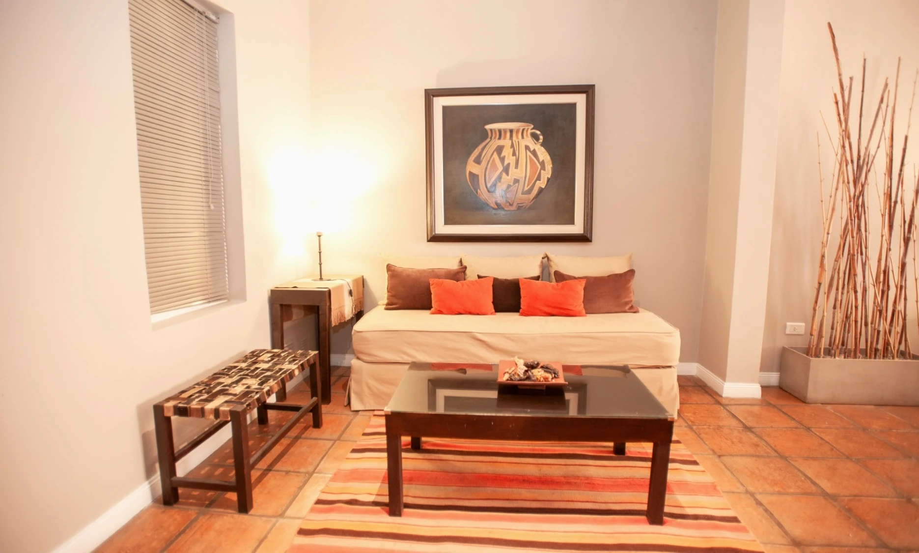 AR-accommodatie-7406-legado-mitico-salta-deluxe-kamer.webp