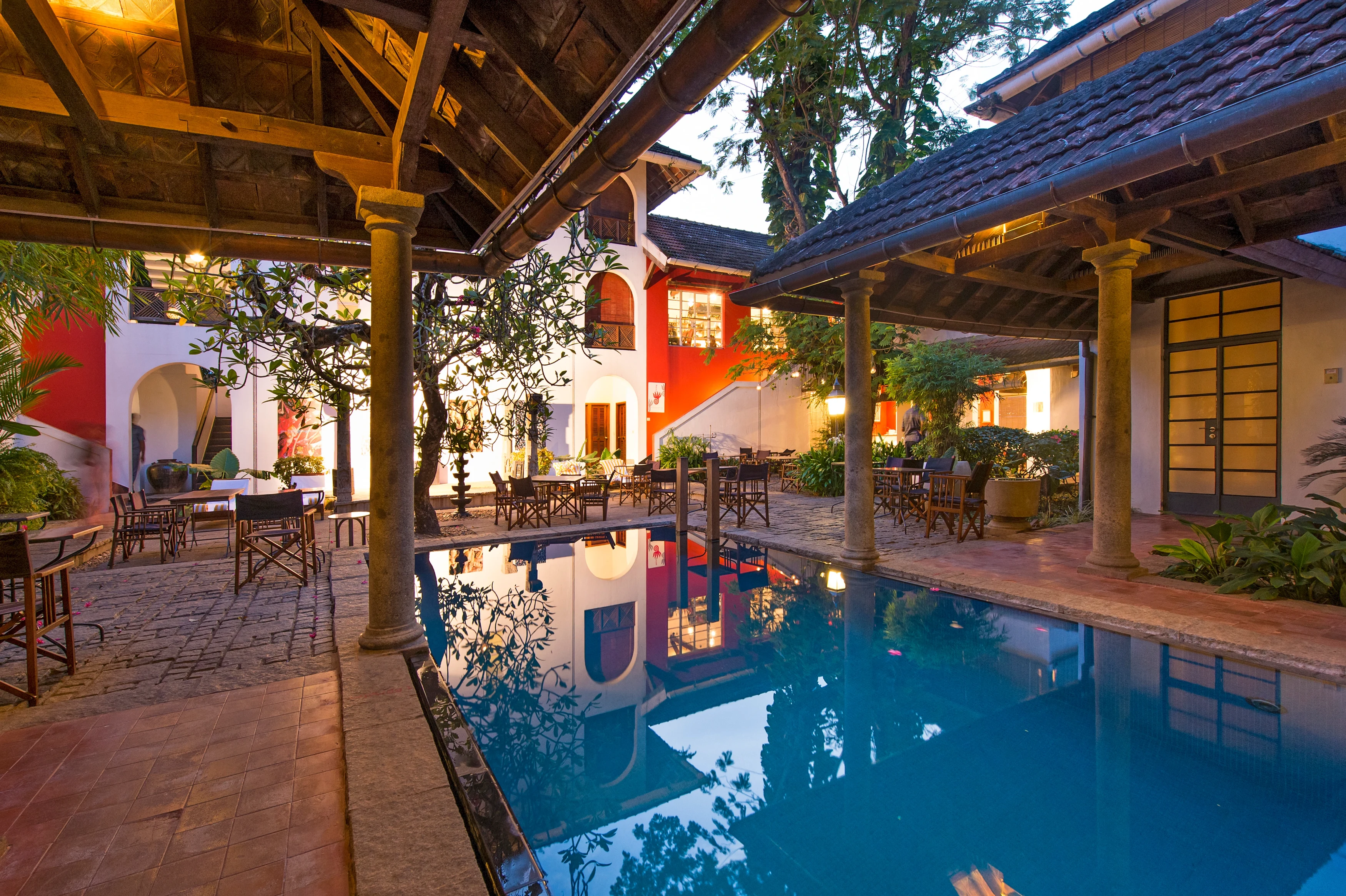IN-Cochin-Malabar House-Pool-beleef.webp