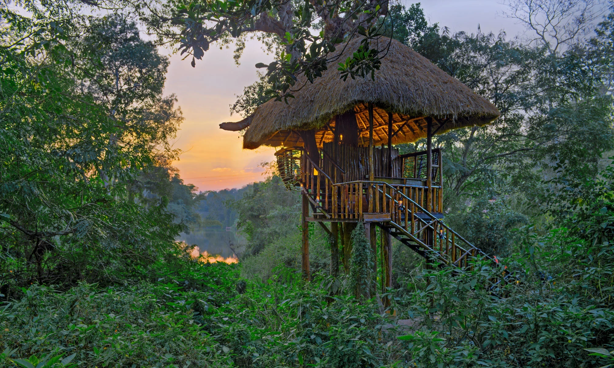 IN- Evolve Back Coorg - exterior.webp