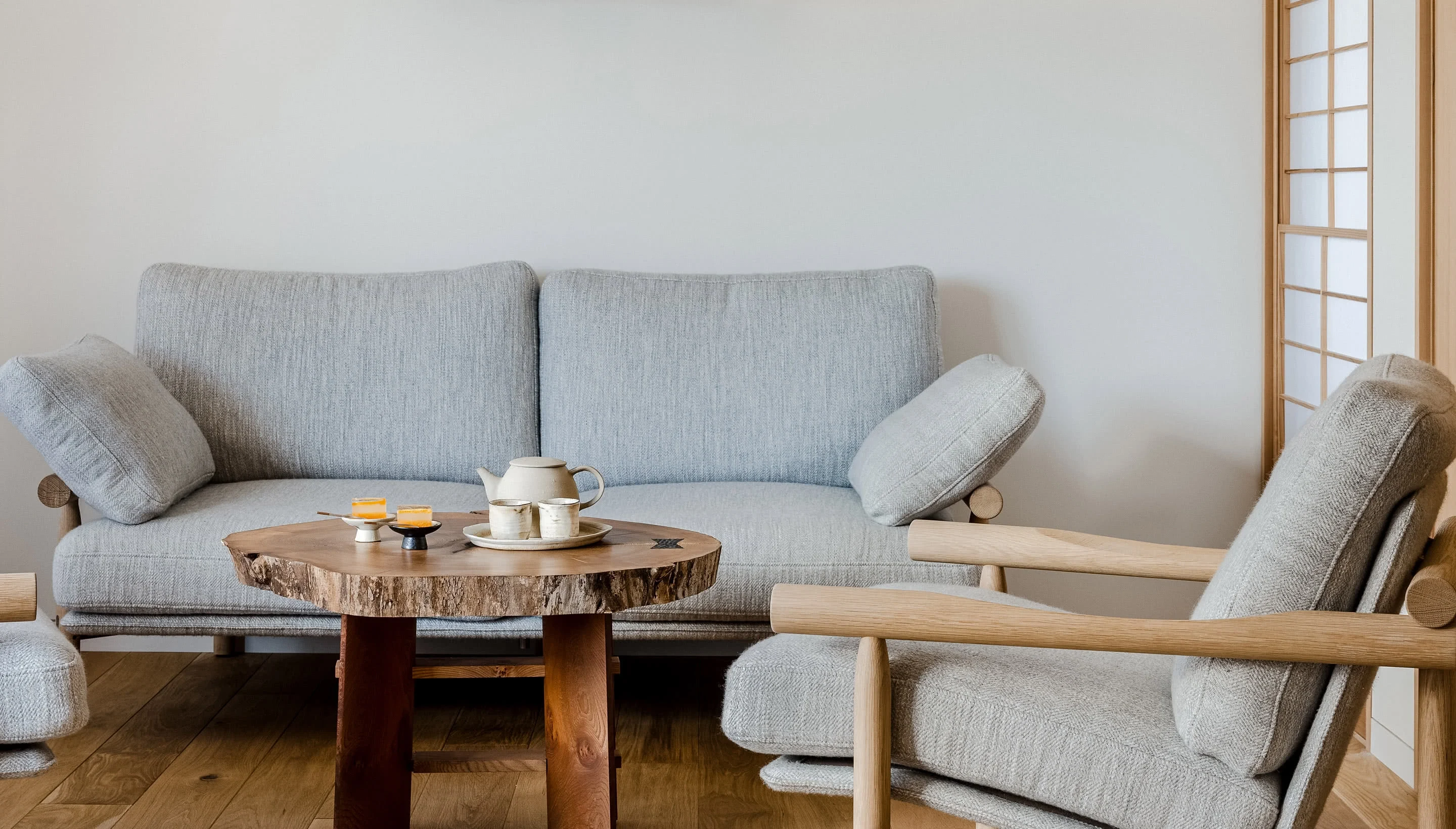 JP-Accommodatie-The-shimonzen-Kinu-room.webp