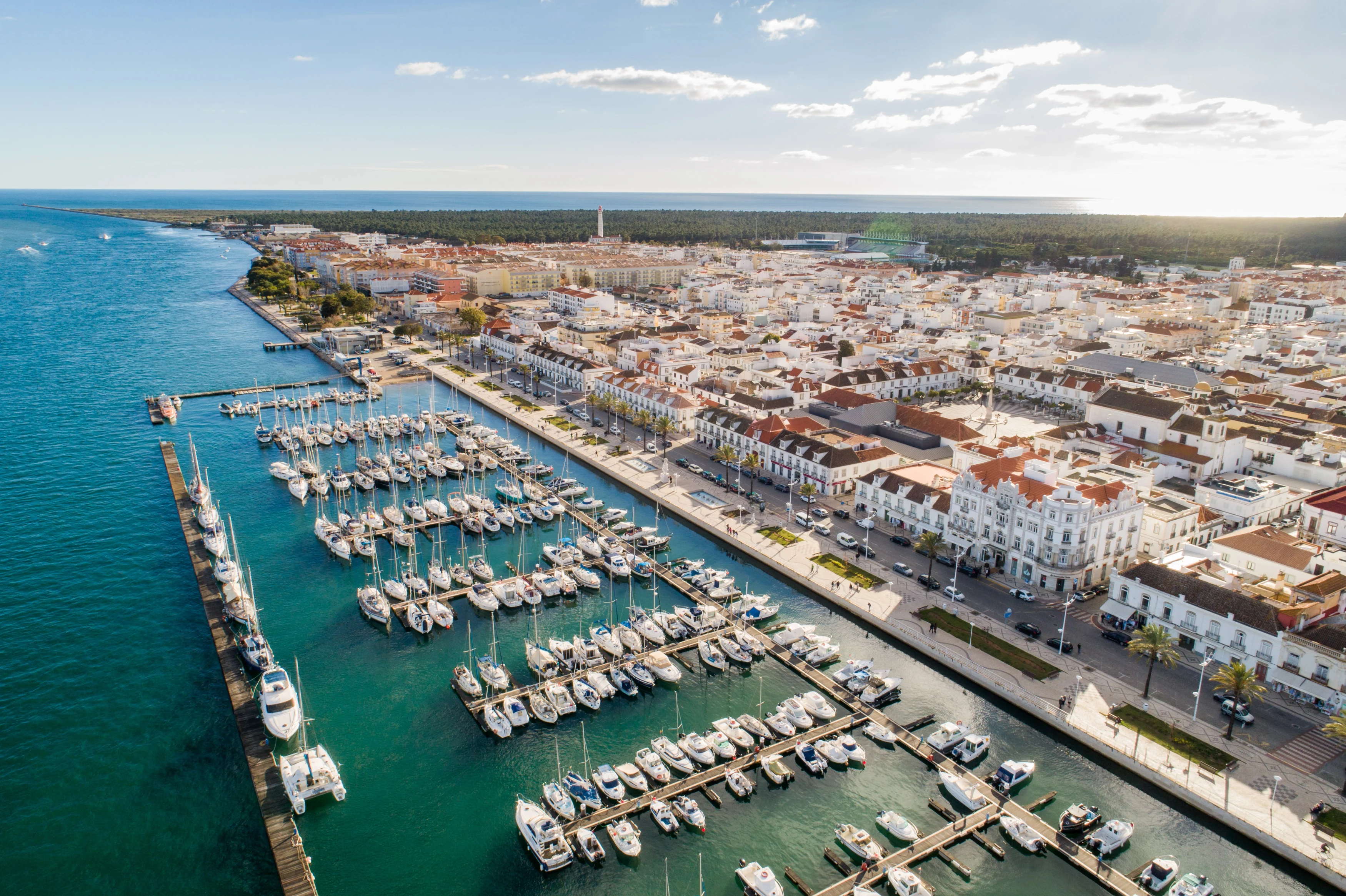PT-Algarve-accommodaties-Grand House-harbor (1).webp