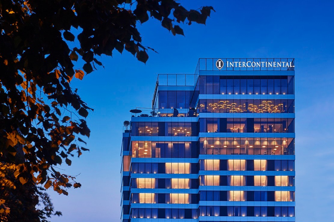 SL- Intercontinental Ljubljana- hotel view.jpg