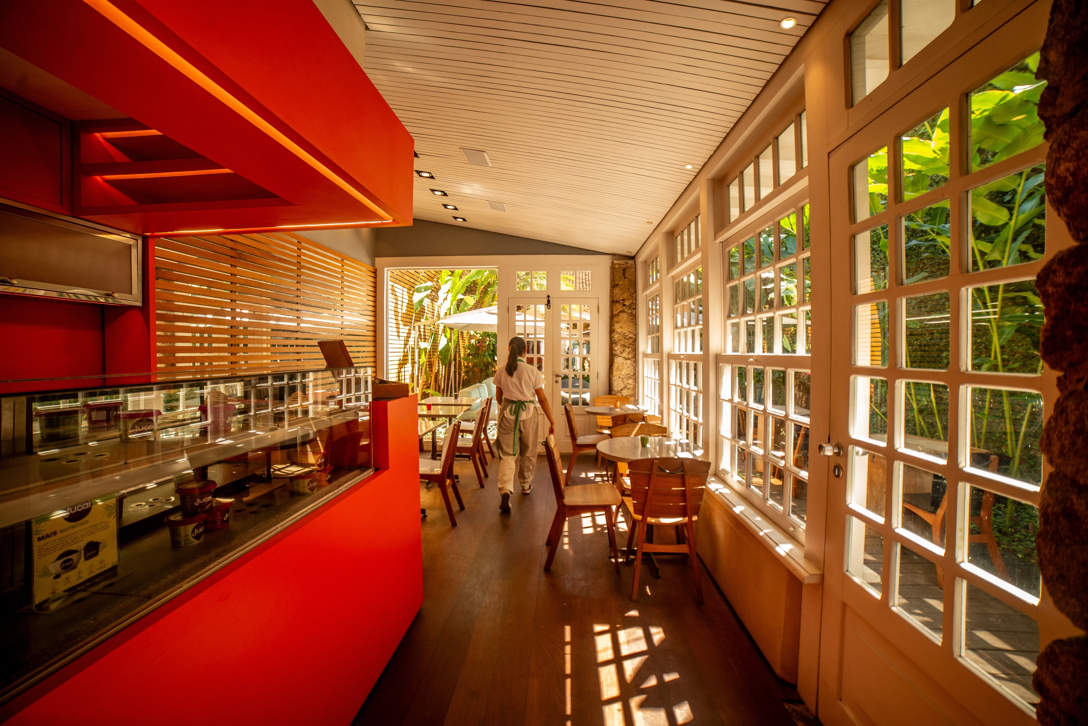BR-Acommodatie-literaria-experiencia-Eten-en-Drinken.webp
