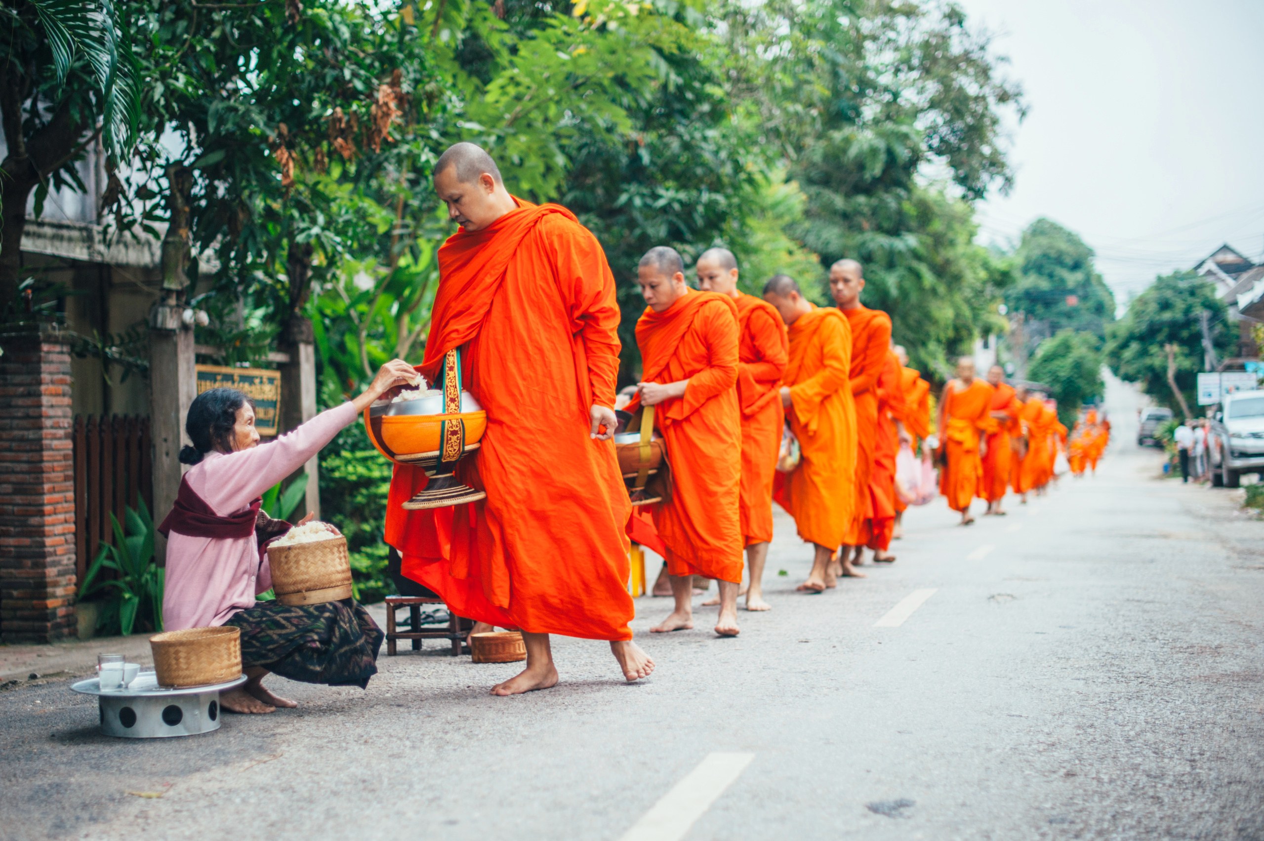 LA - Amantaka - Monks.jpg