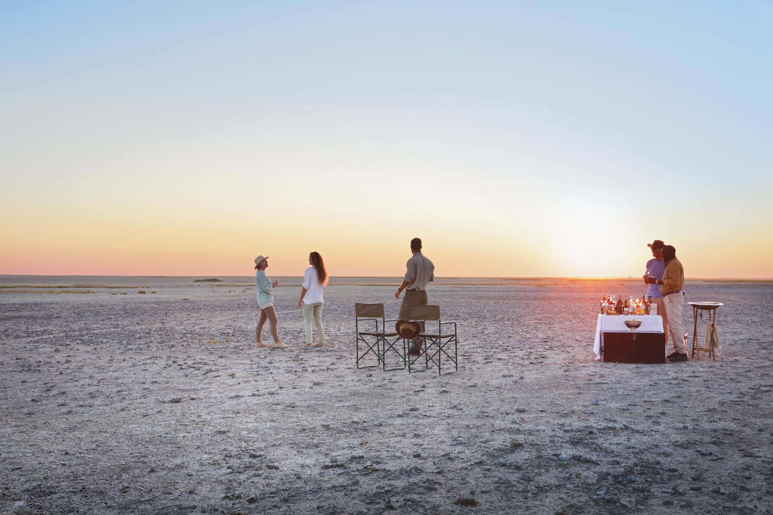 BW-Jacks Camp-sundowner.jpg