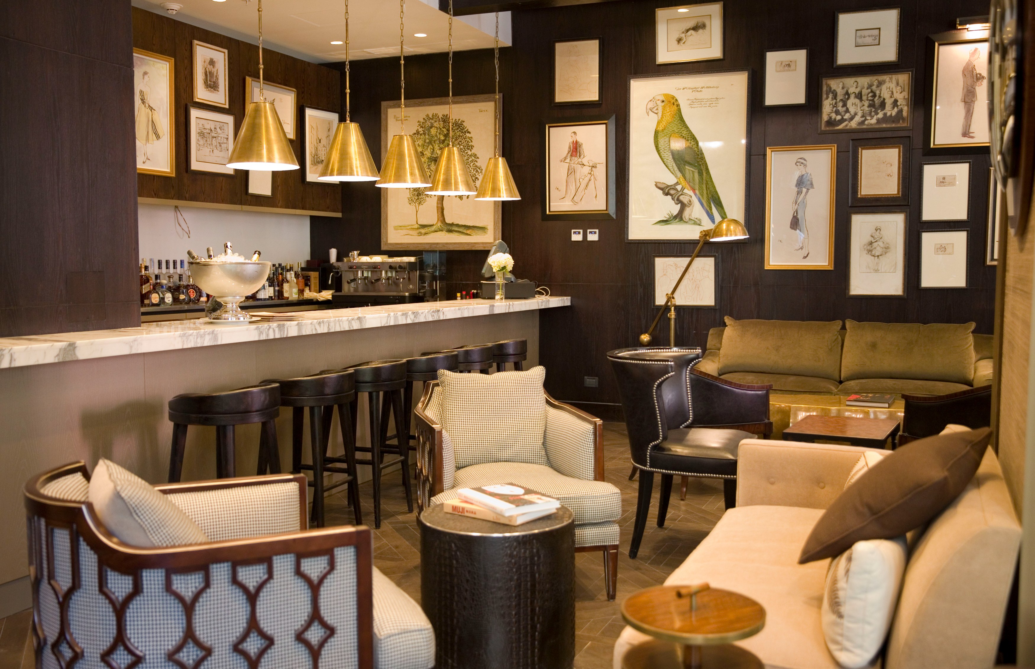 CL - The Singular Santiago - Bar.jpg