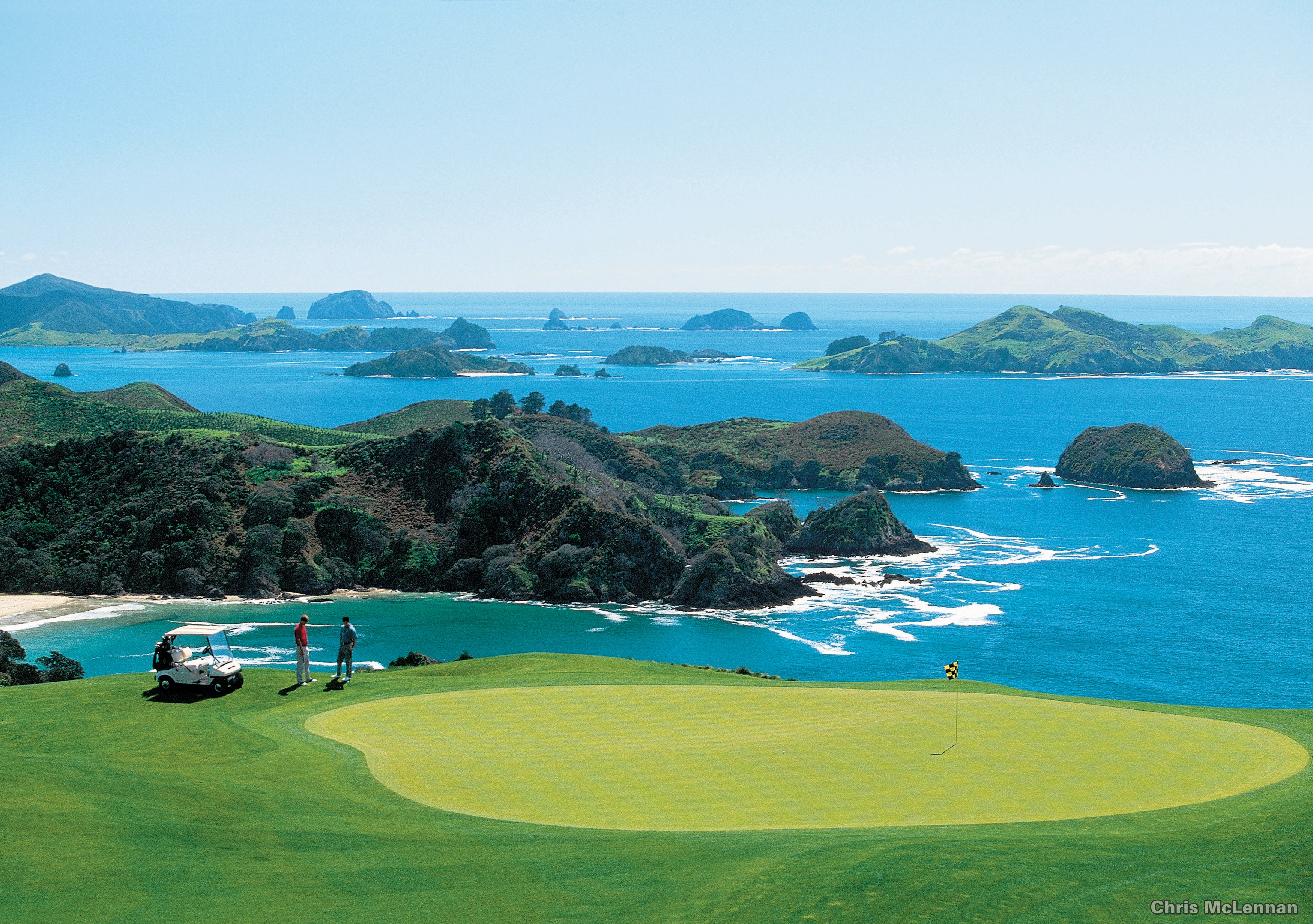 NZ - The Lodge at Kauri Cliffs - Golf Course.jpg