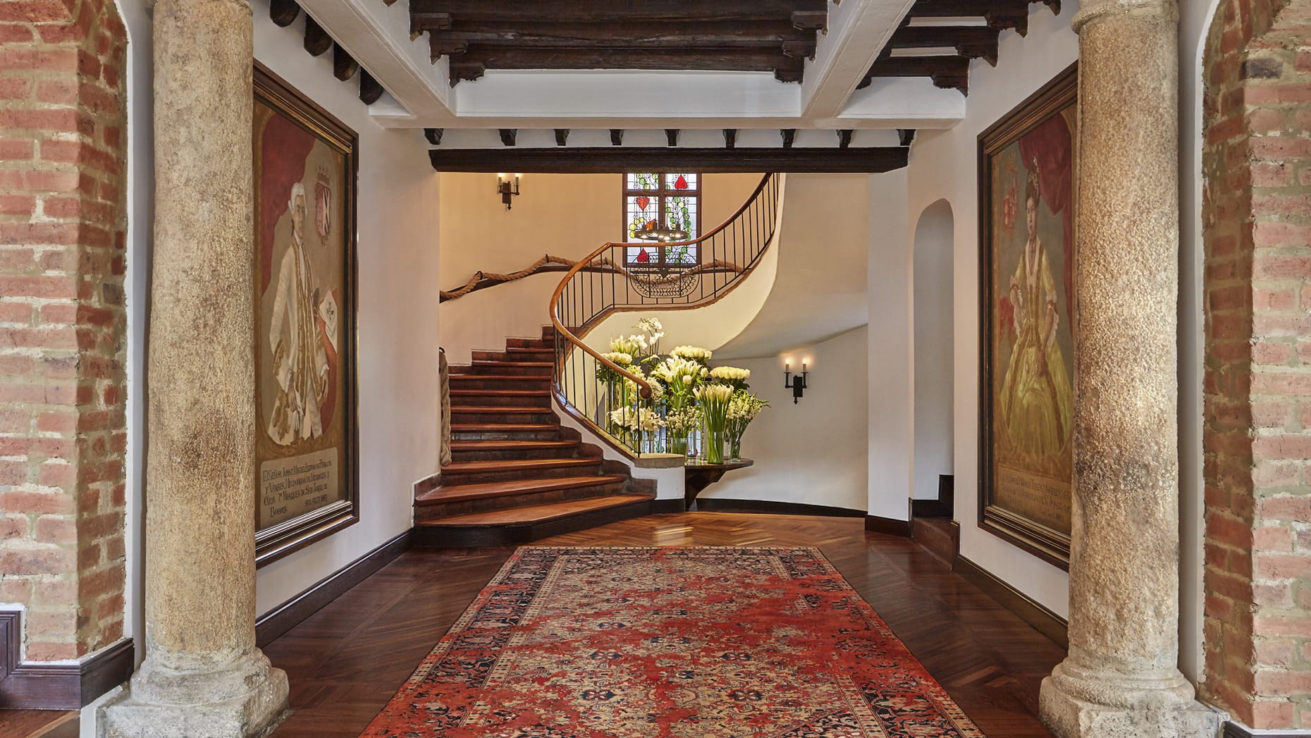 CO - Accommodatie - Four Seasons Medina.jpg