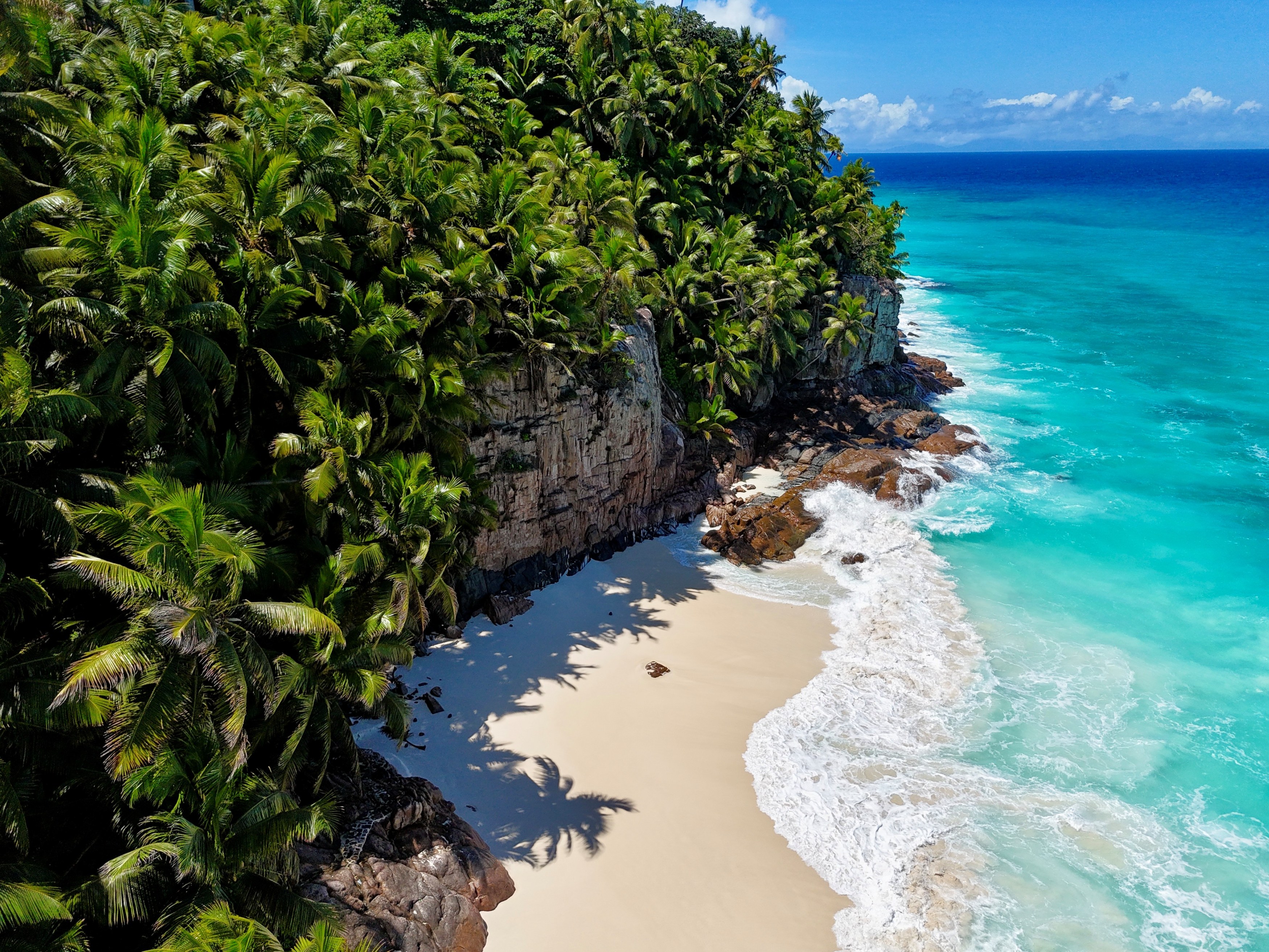 SC - Fregate Island Private - Nature Beach AnseMaq.jpg