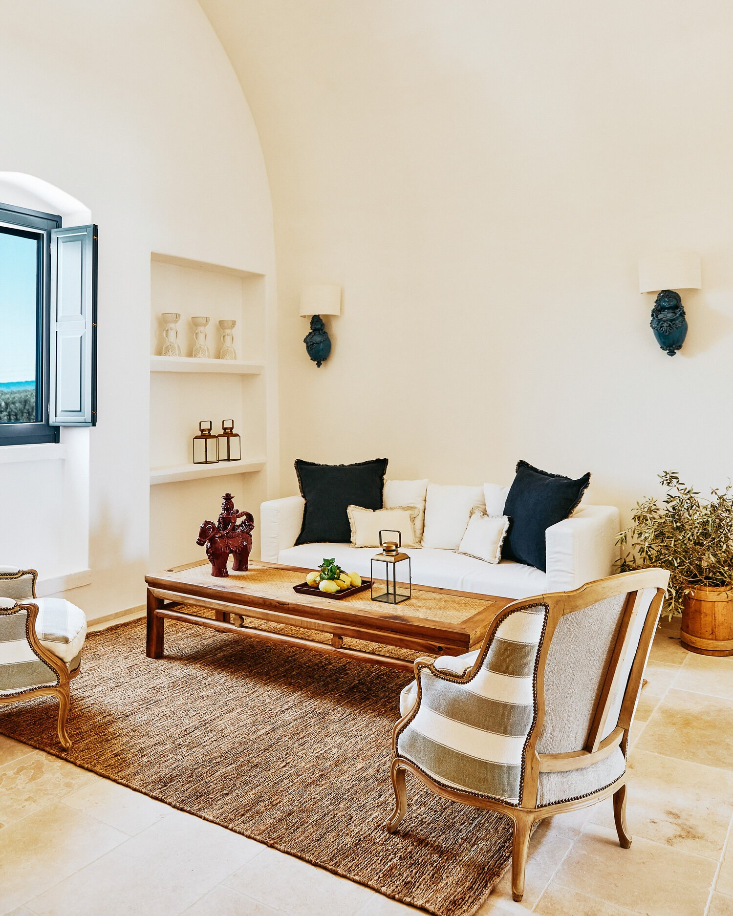 IT-Accommodatie-Calderisi-living room.jpg