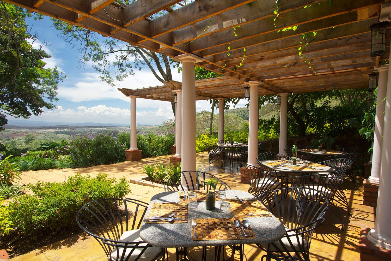 TZ-Gibbs Farm-outdoor dining area.jpg