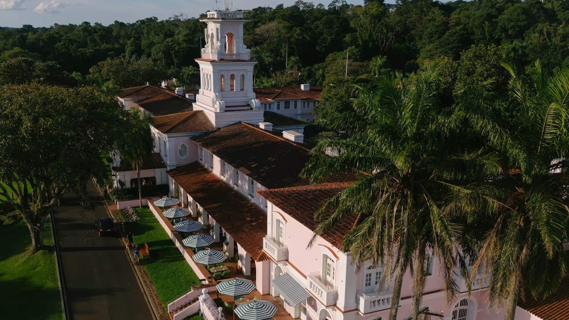 BR - Accommodatie - Belmond Cataratas - Exterior2.jpg