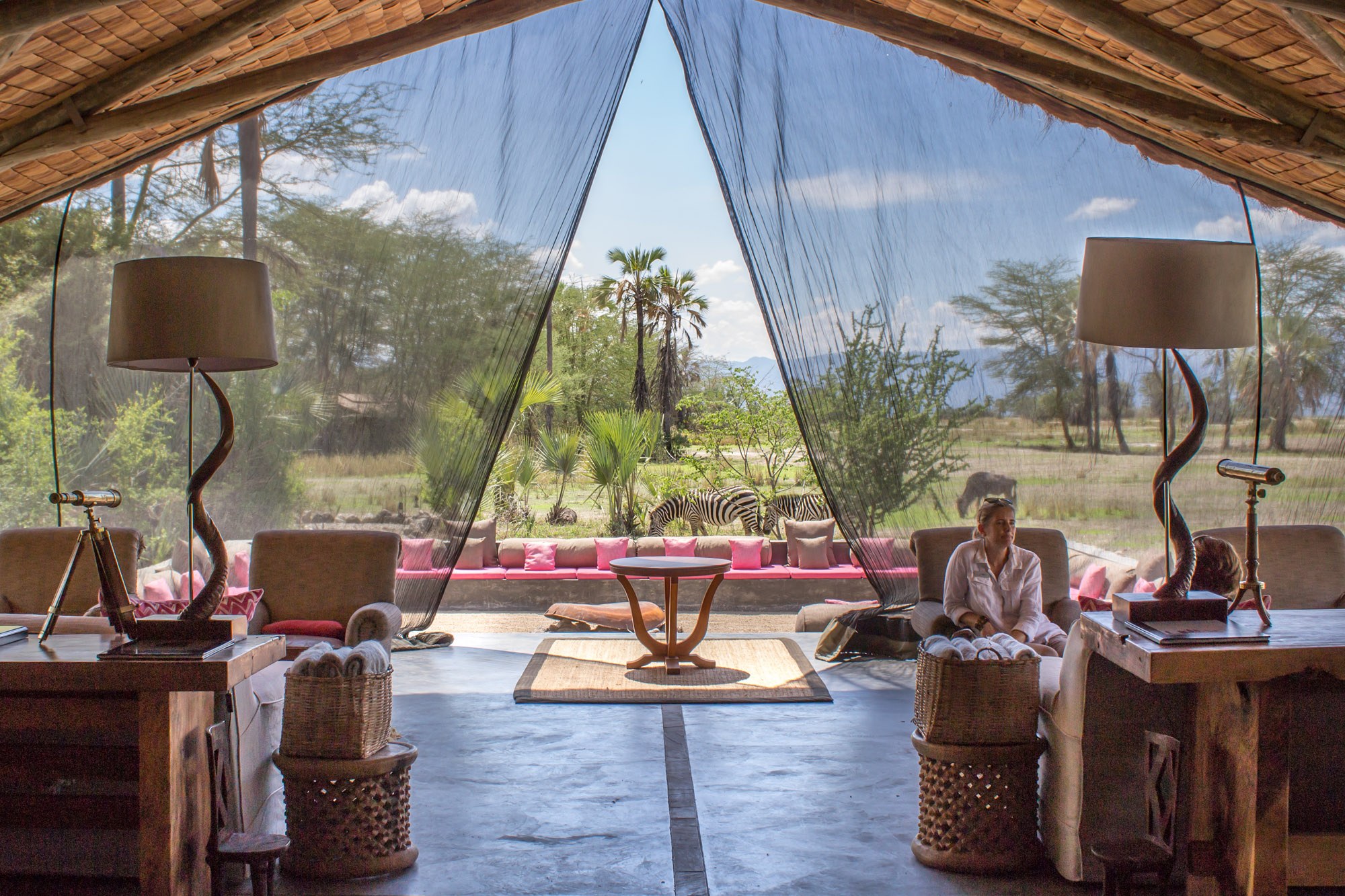 TZ-Chem-Chem-Lodge-Lounge-Area-Zebra.jpg