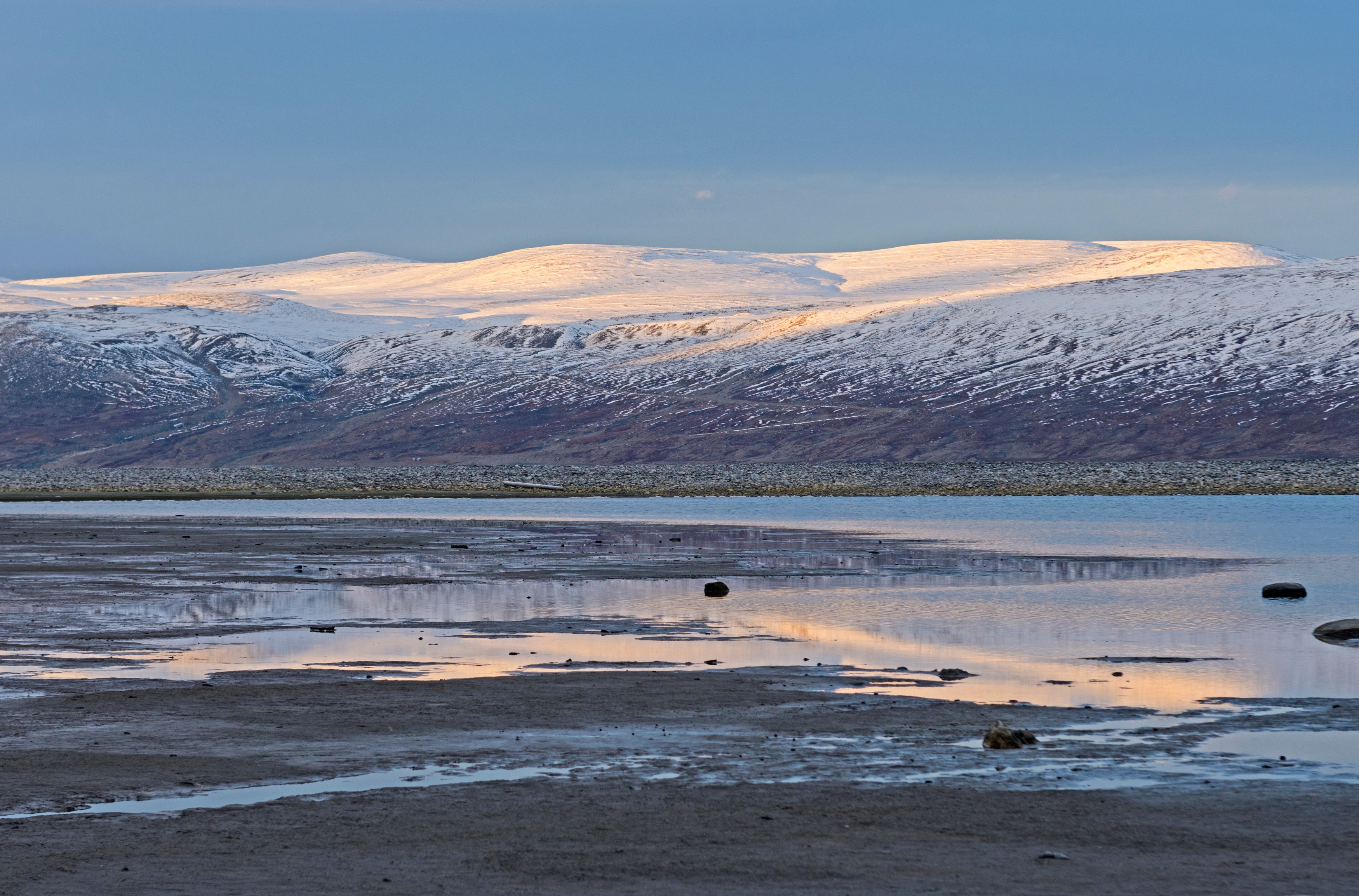 IS-Baffin Island-Quark Expeditions.jpg