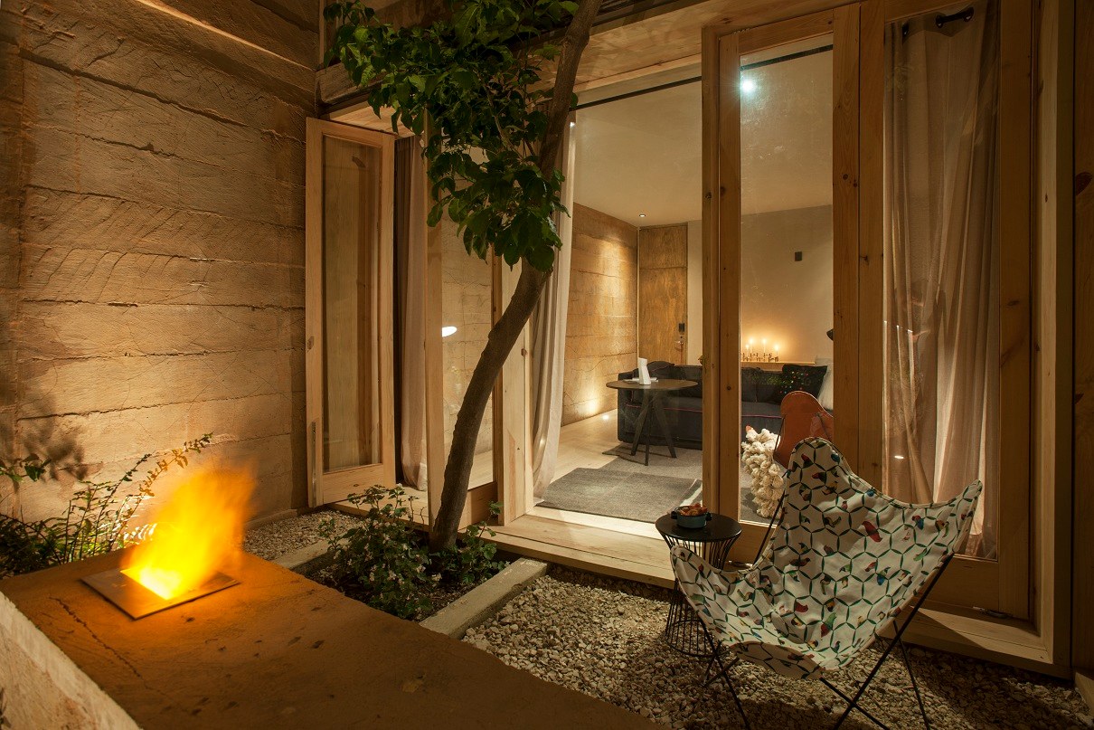 MX - Hotel Bo - Terrace Garden Suite.jpg