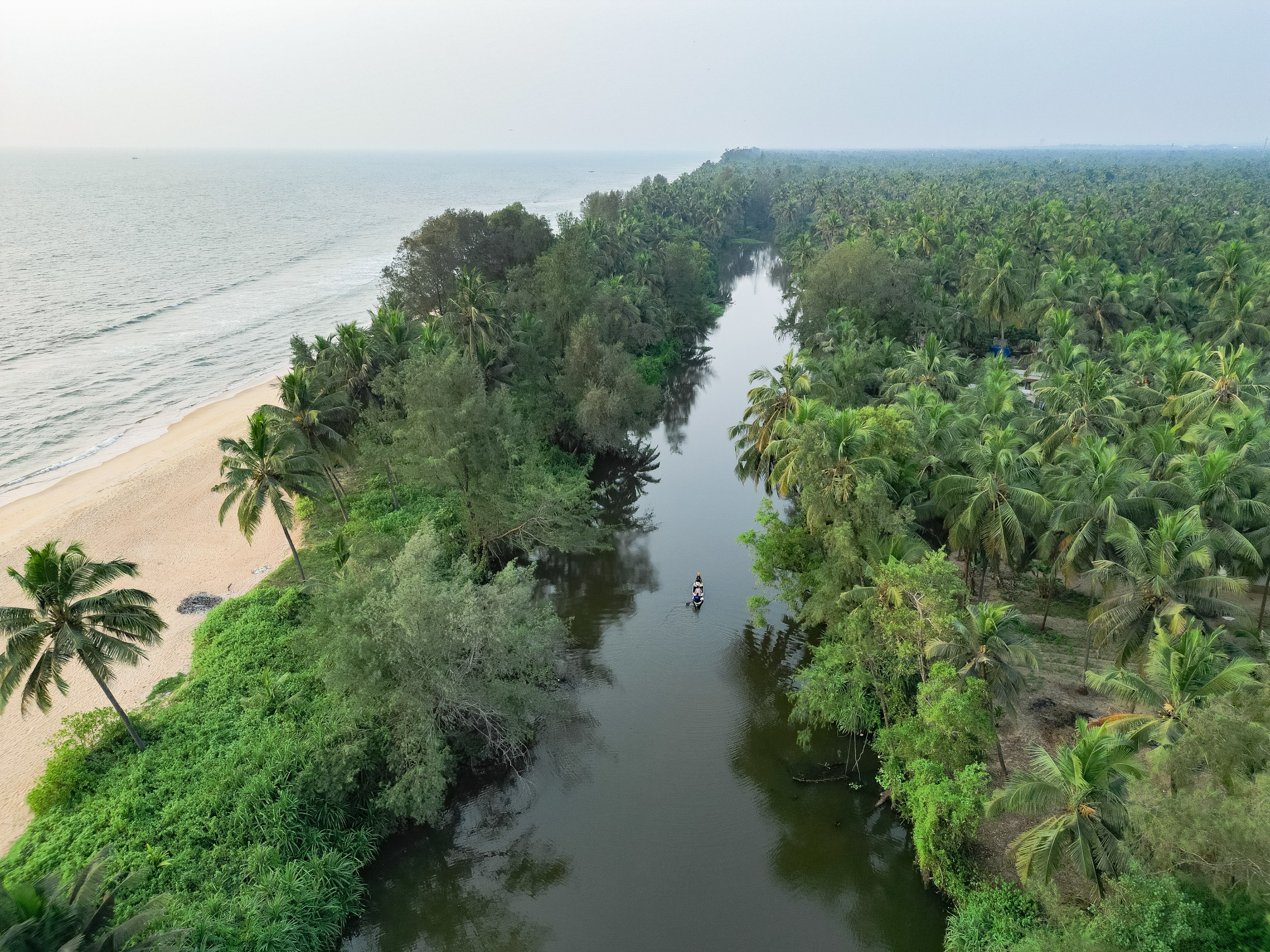 IN- neeleshwar Hermitage- Accommodatie- Views (4).jpg