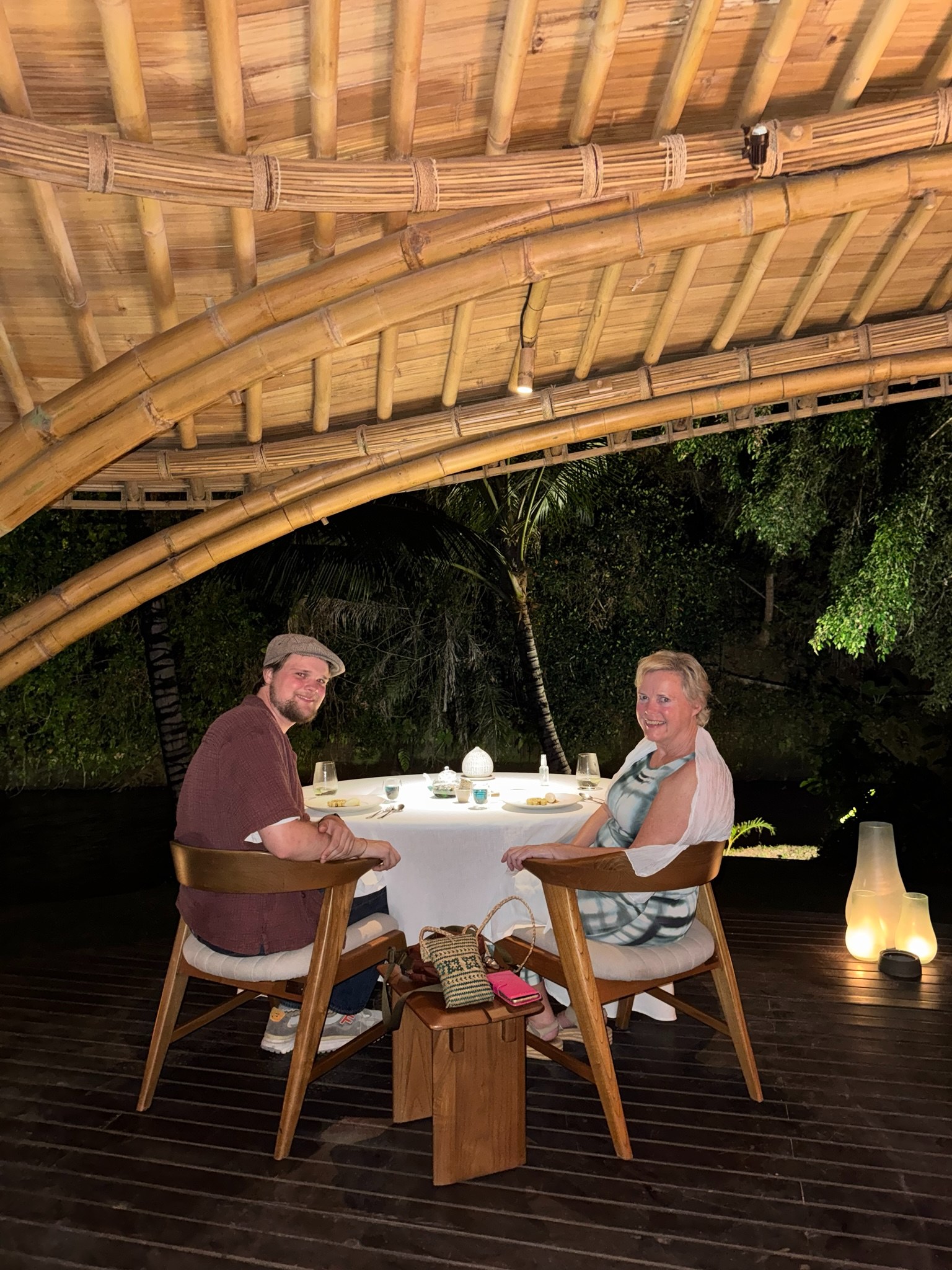 ID-Annelies-Vakantie-2026-Mandapa-KubuRestaurant4.jpg