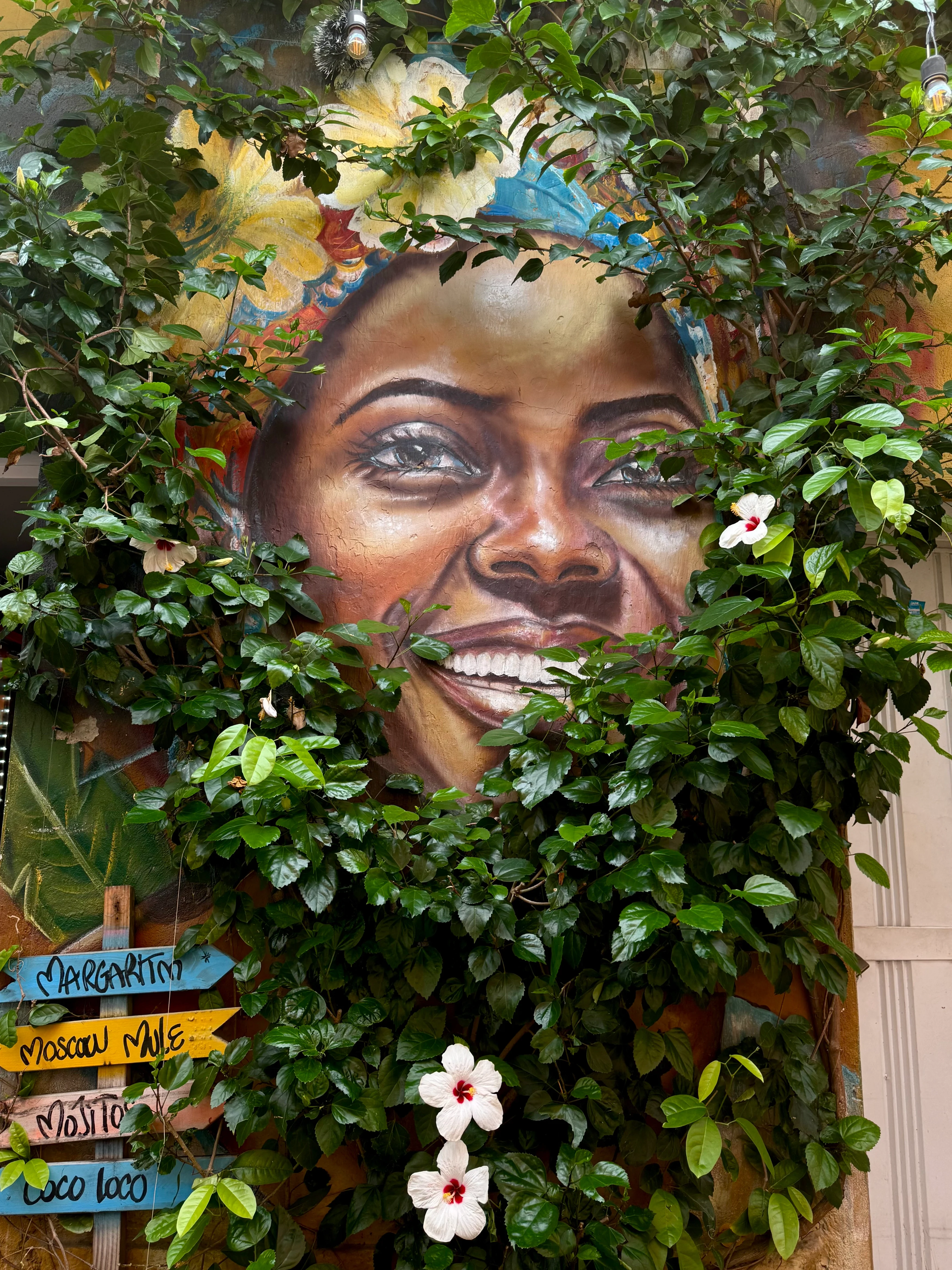 CO-Cartagena-streetart-Getsemani.webp