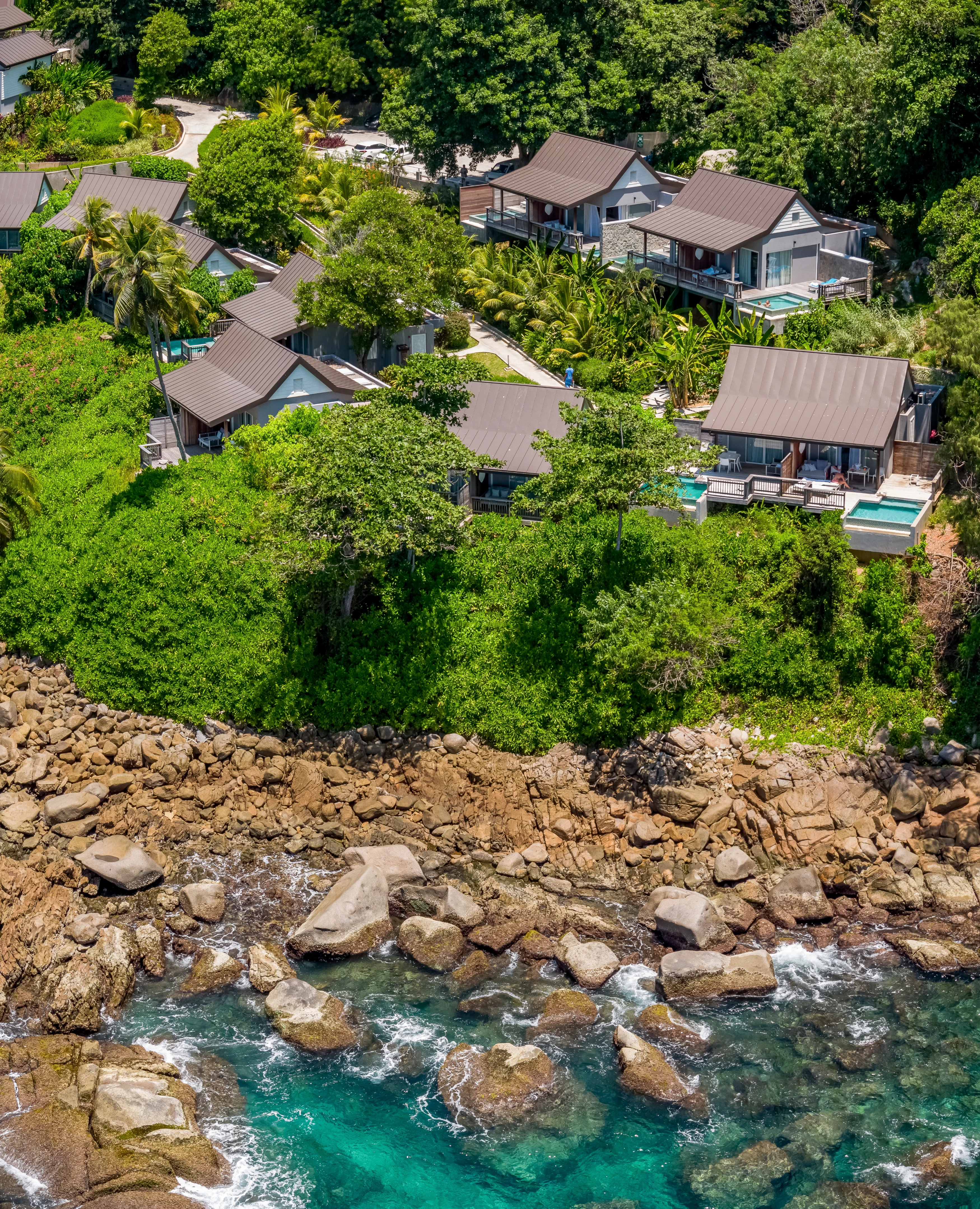 SC - Carana Beach - exterior.webp