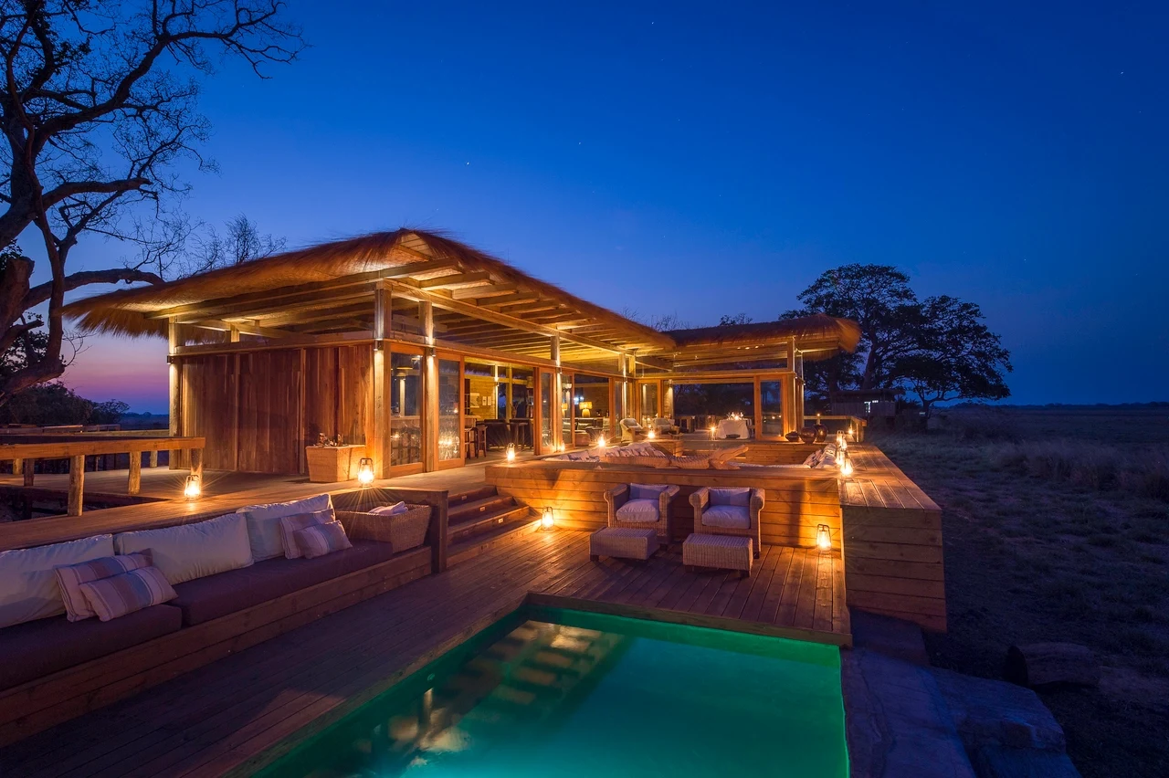 ZM - Shumba - deck with pool.webp