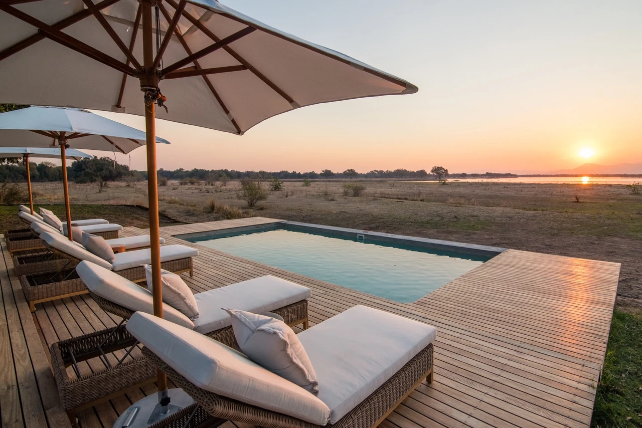 ZW-Chikwenya-pool.webp