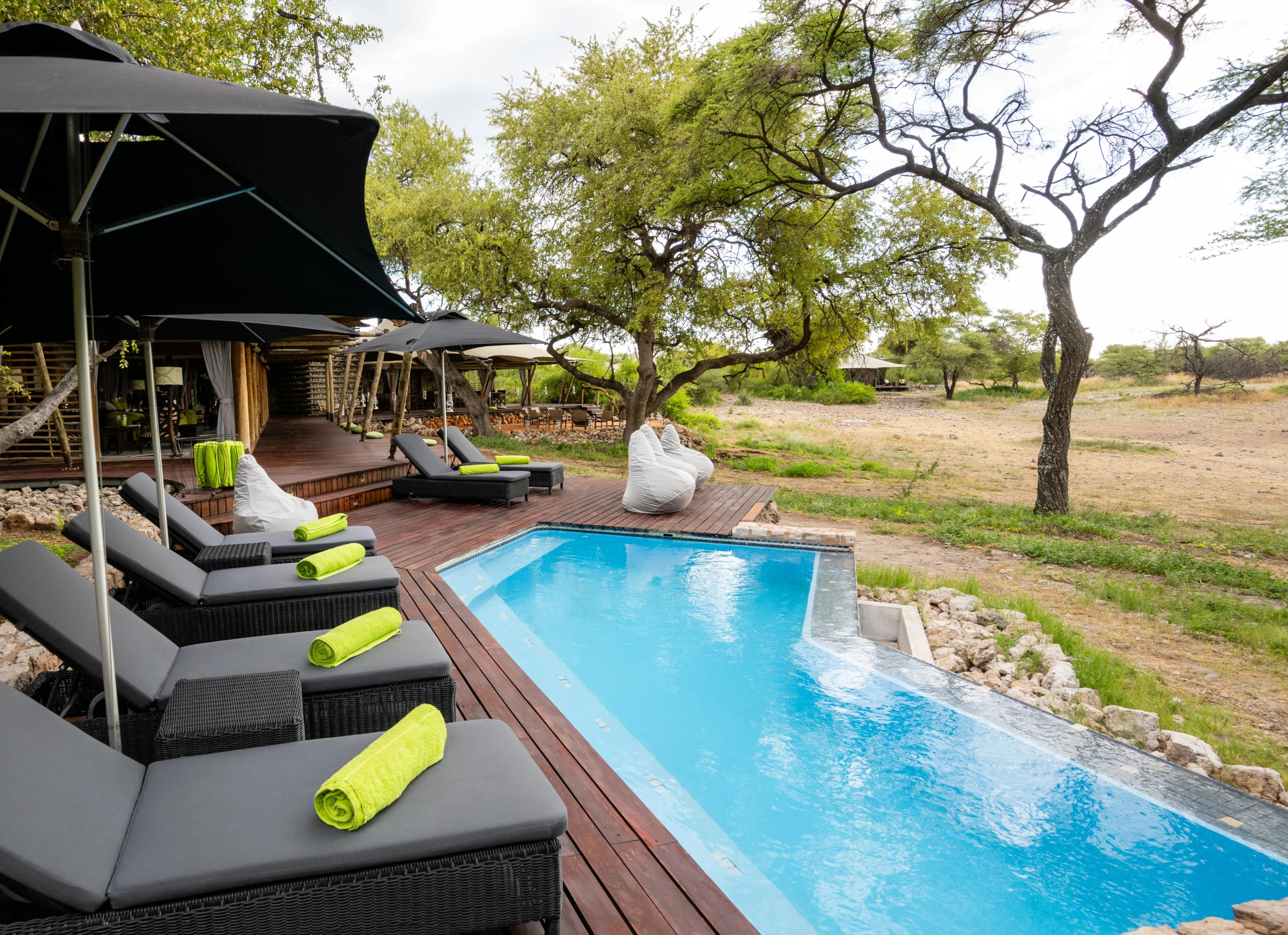 NA-accommodatie-Onguma-Tented-Camp-beleven-2.webp