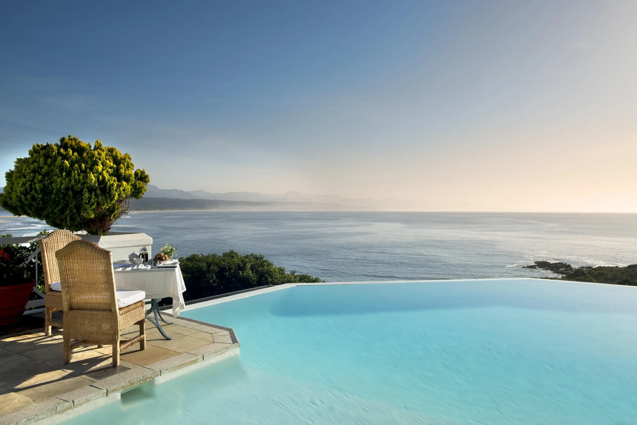 ZA-The Plettenberg-Main Pool.webp