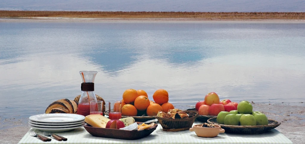 CL - accommodatie -Awasi Atacama - excursion.webp