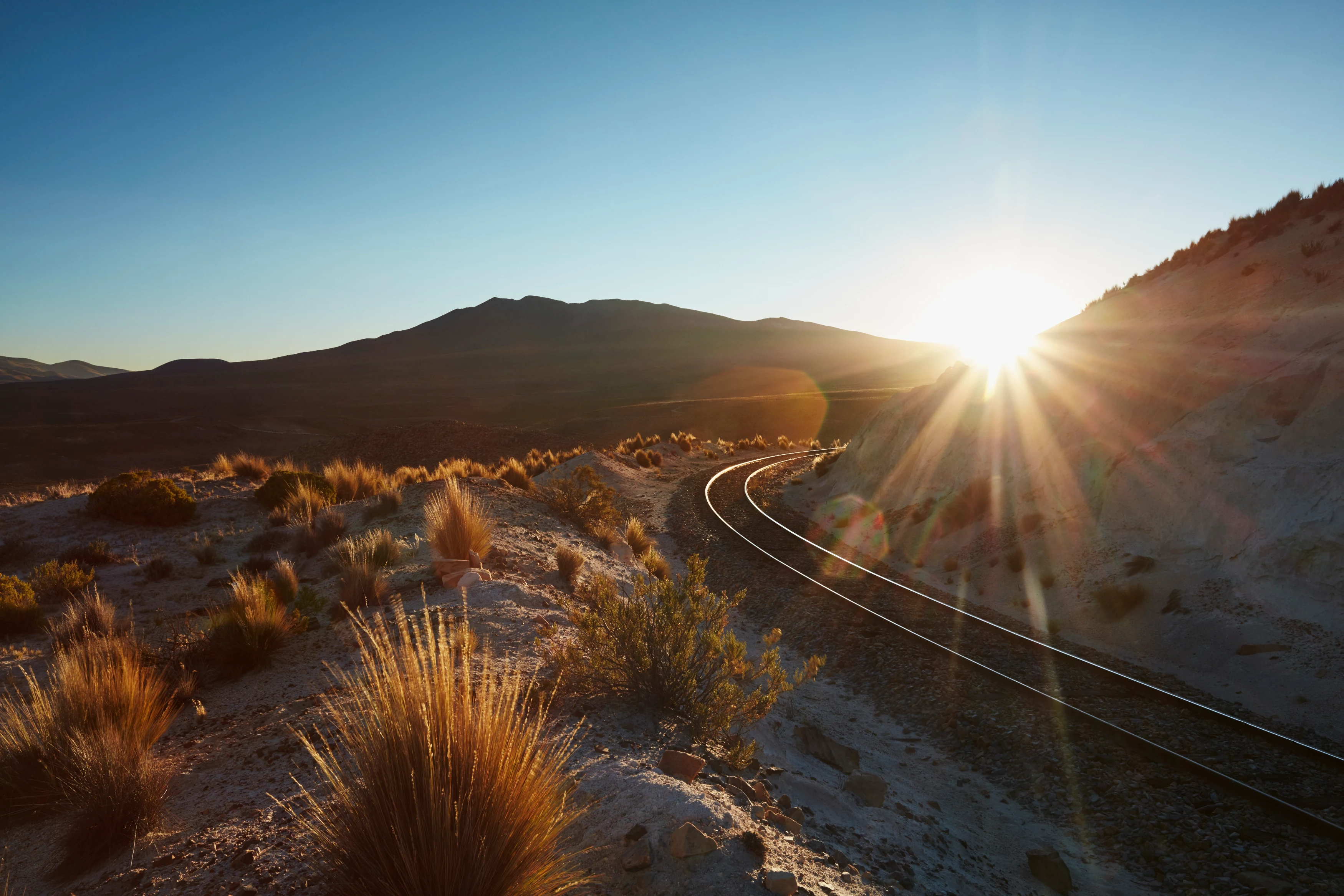 PE - Belmond Andean Explorer - Sunset.webp
