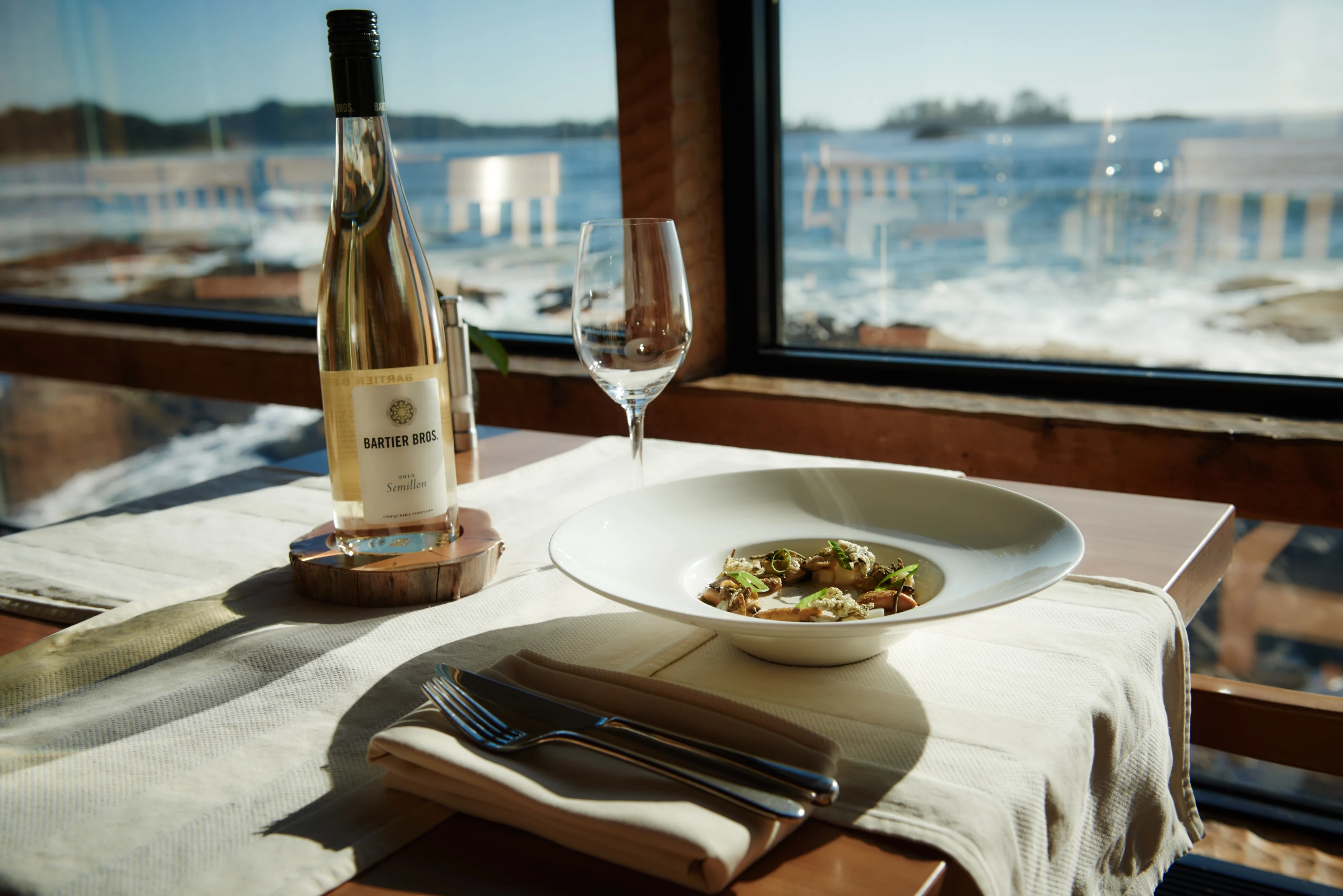 CA-The-Wickaninnish-Inn-Restaurant.webp