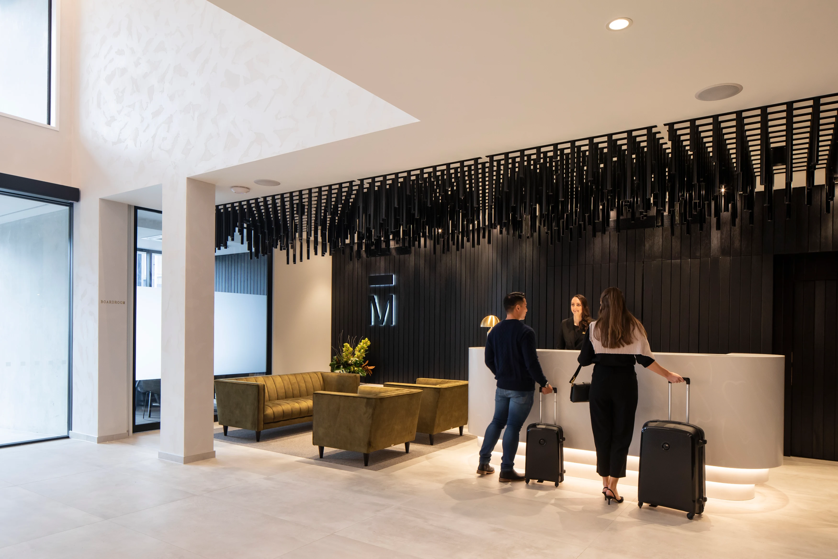 NZ - Mayfair - reception.webp