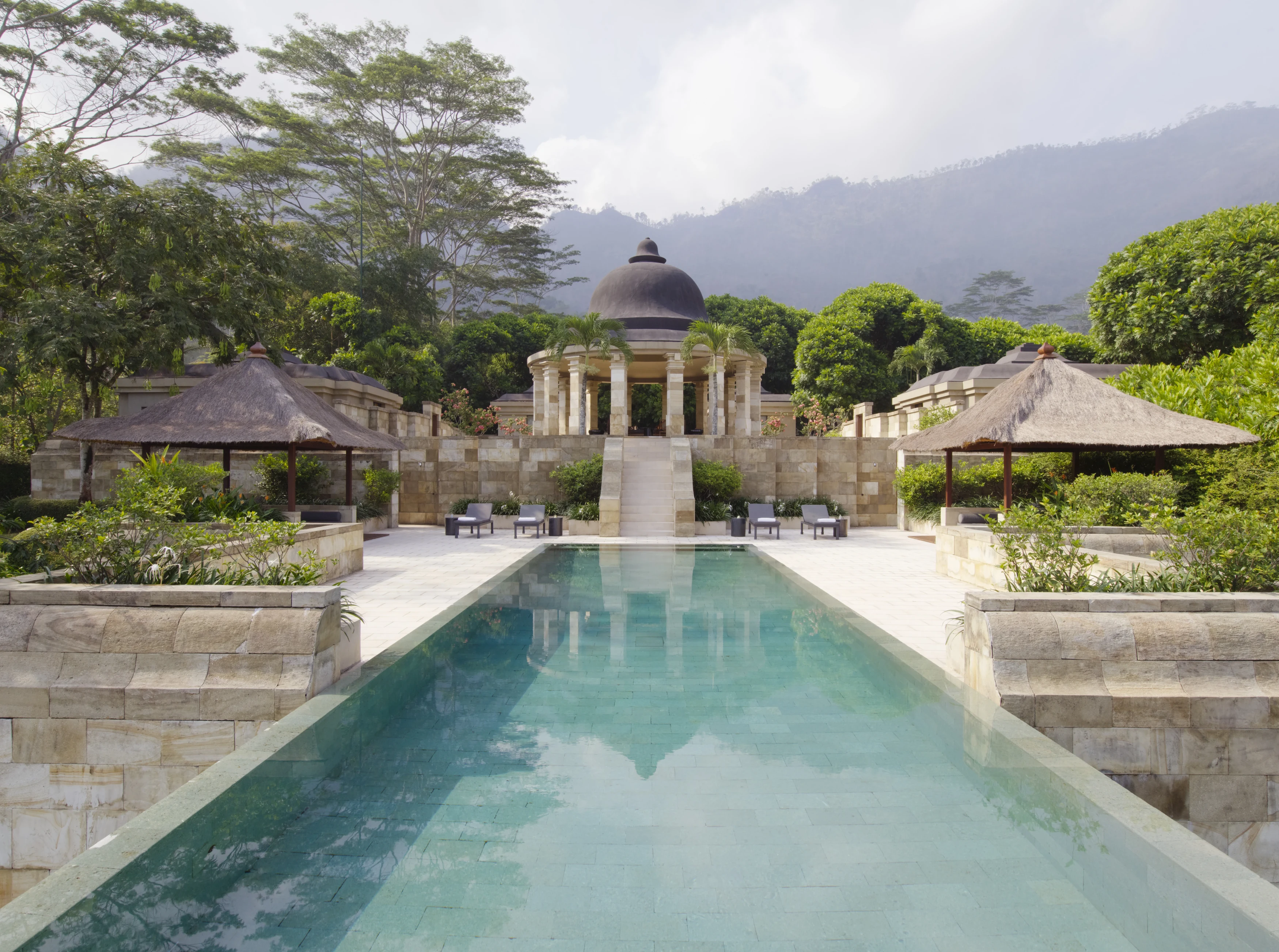 ID - Amanjiwo - Dalem Jiwo Suite.webp