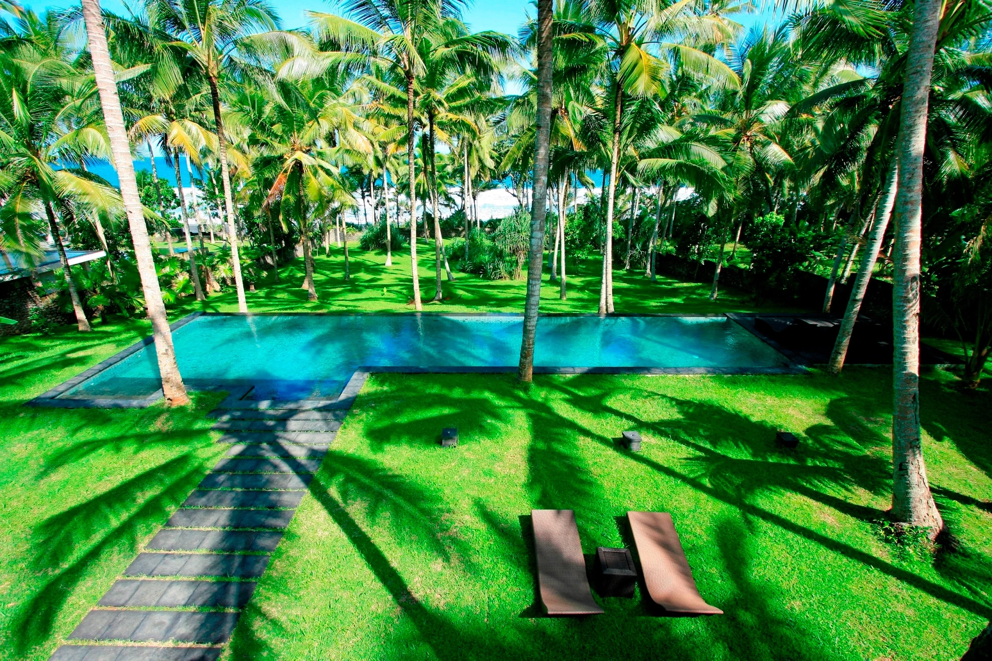 ID - Kelapa Retreat - Kelapa Suite private pool.webp