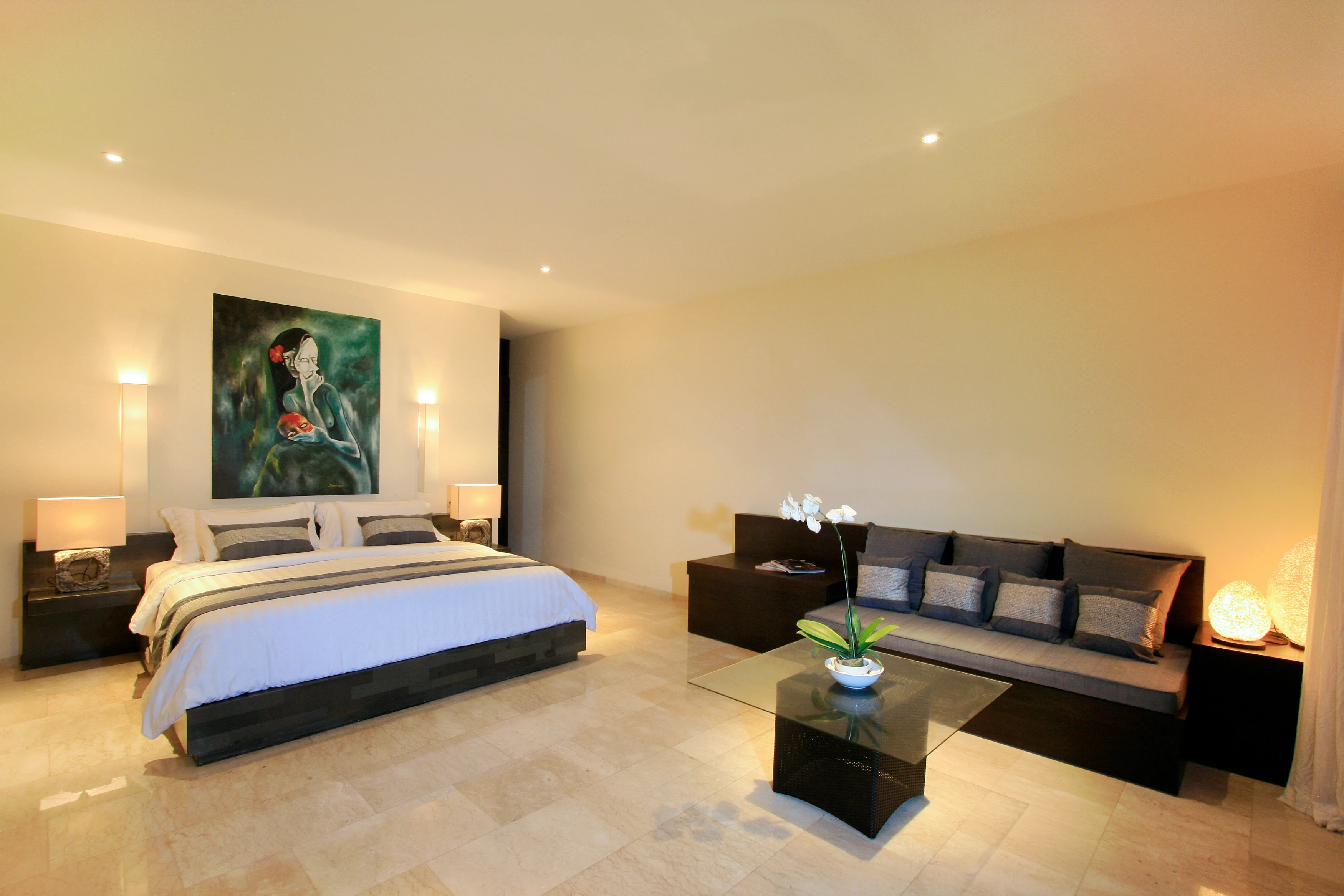 ID-Accommodatie-Kelapa-Retreat-slapen.webp