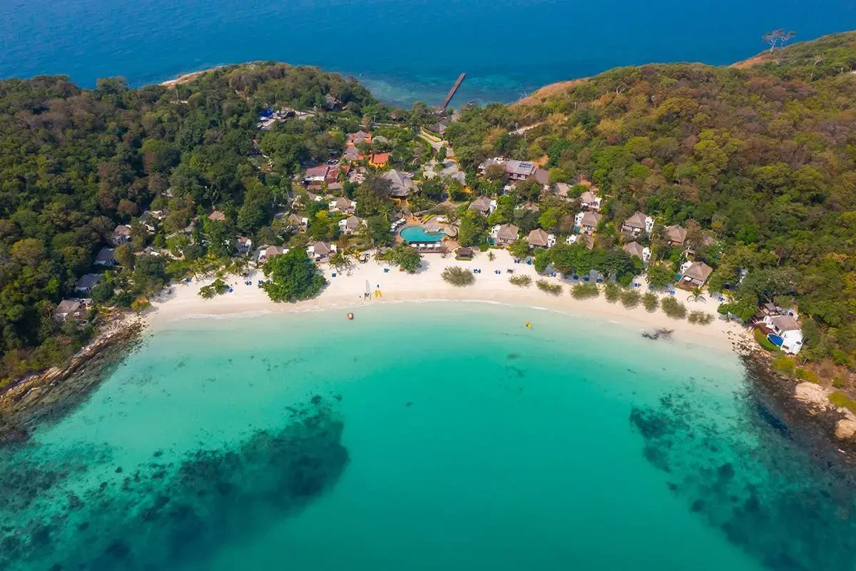 TH-Paradee Resort (3).webp
