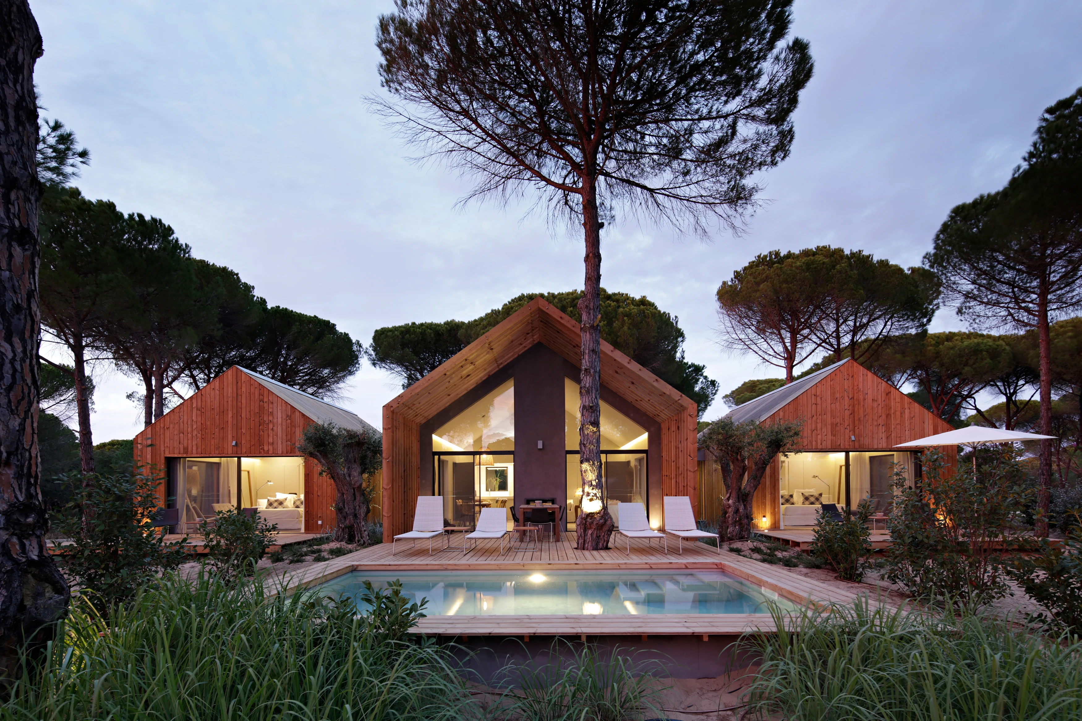 PT-SUBLIME COMPORTA - Cabana villa garden (c) Nelson Garrido.webp