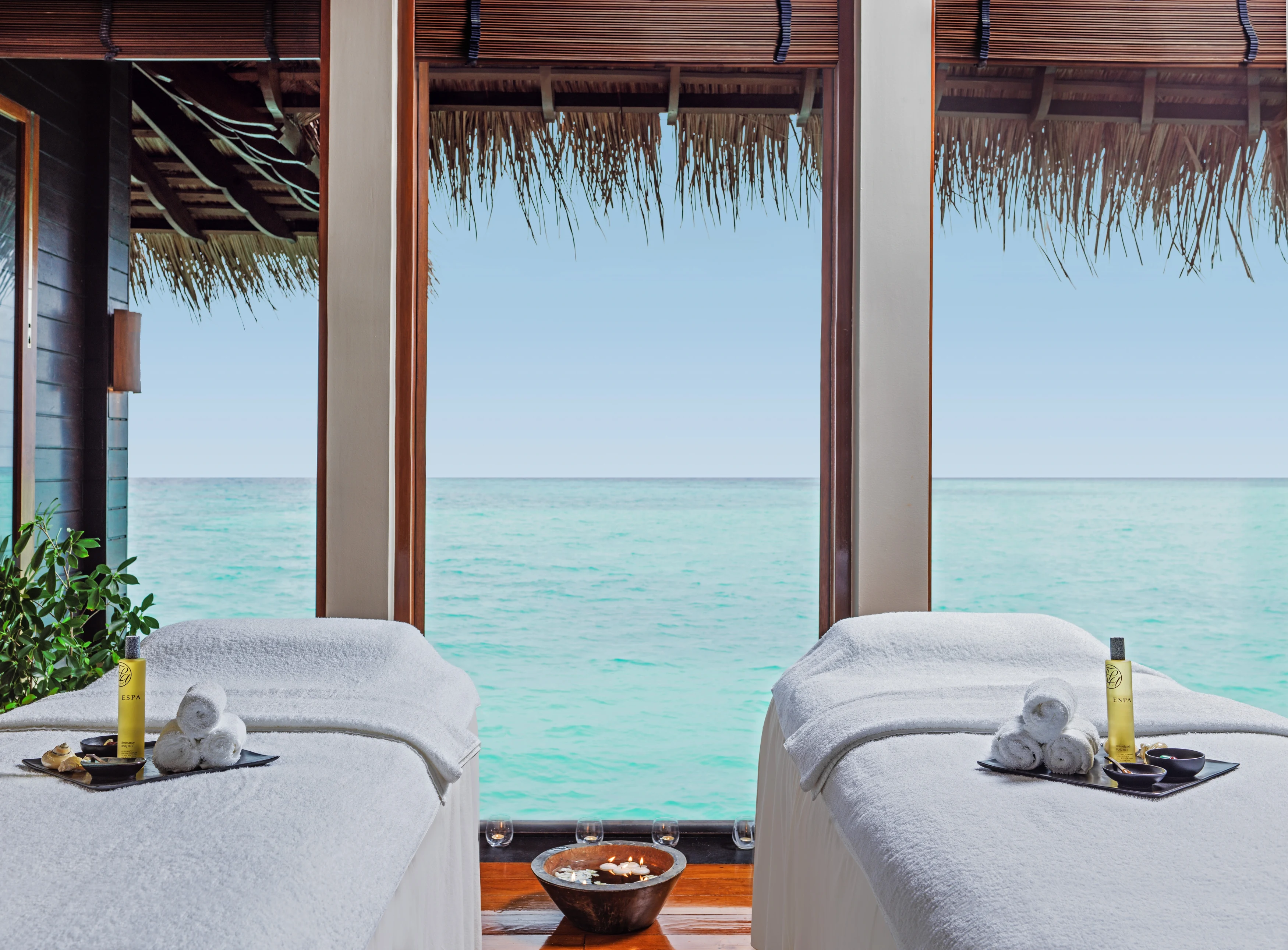 MV - One & Only Reethi Rah - Spa.webp