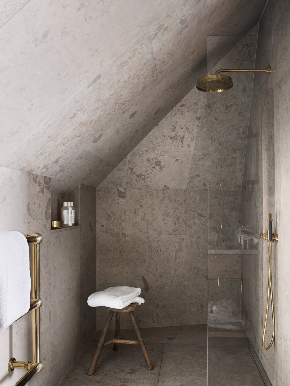 SE-Accommodatie-Ett-Hem-Bathroom.jpg
