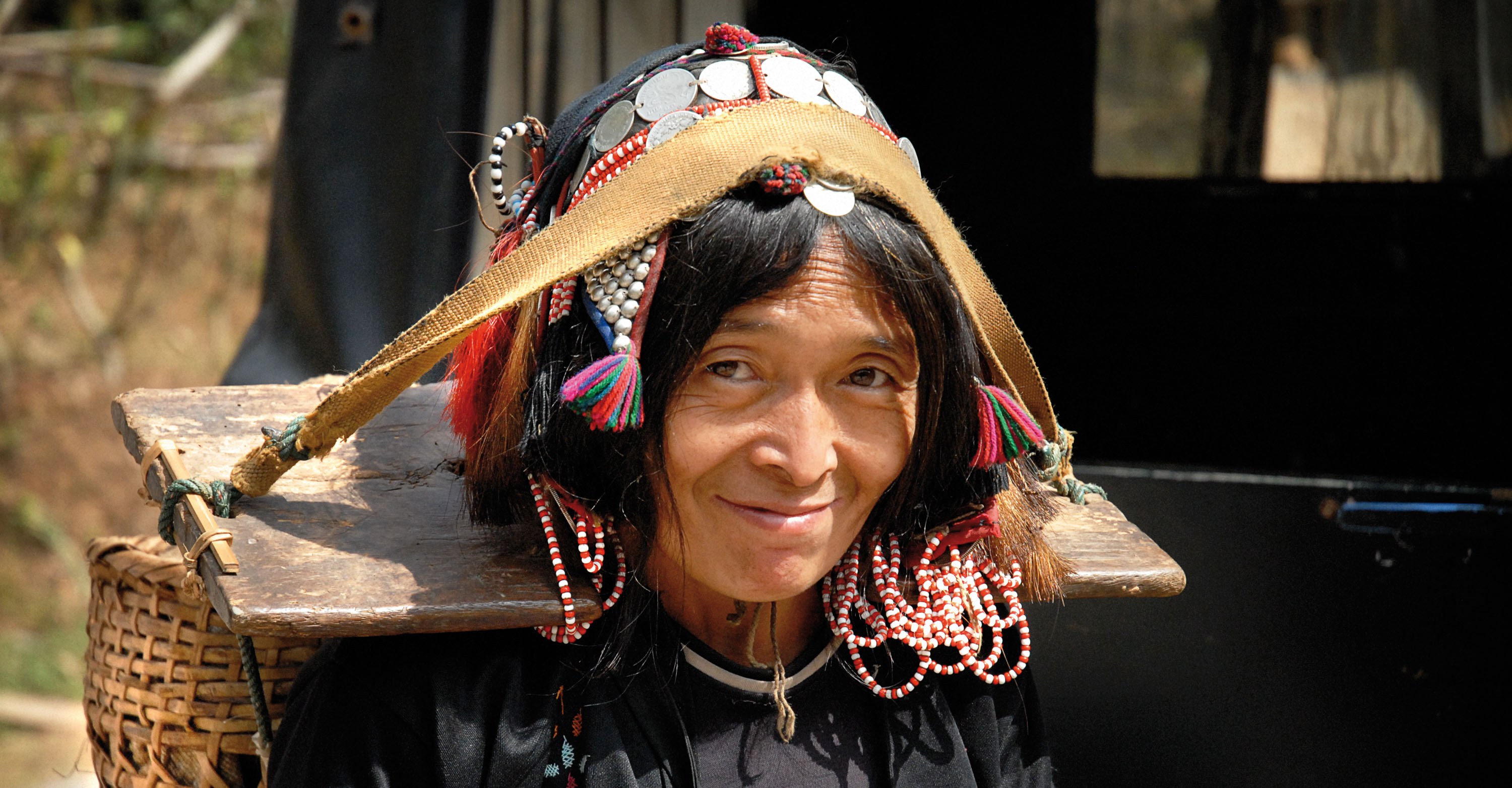 LA - Muang La Resort - People (1).jpg