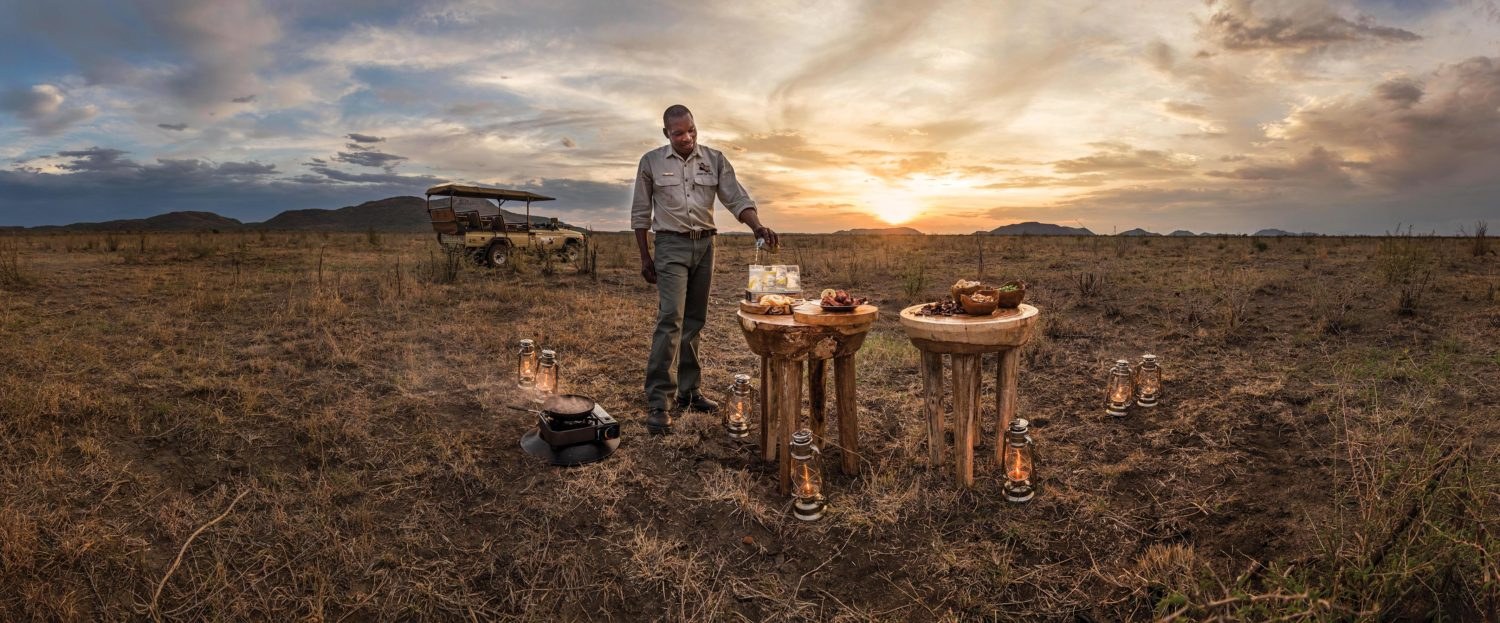 ZA-Madikwe Hills-sundowner drinks.jpg